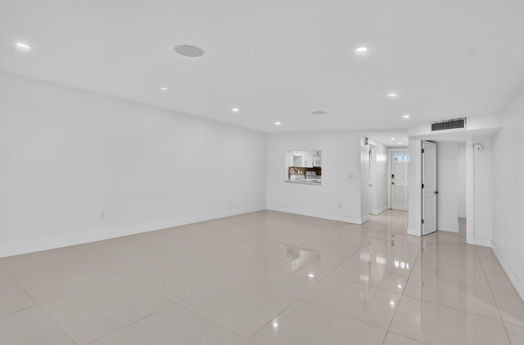 10110 Boca Entrada Boulevard 305