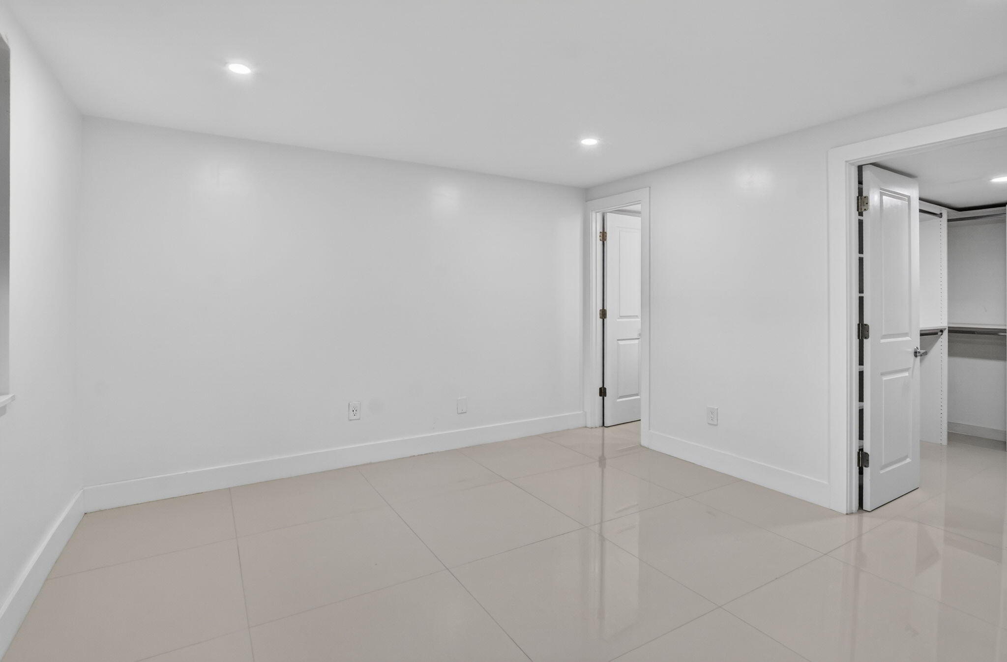 10110 Boca Entrada Boulevard 305