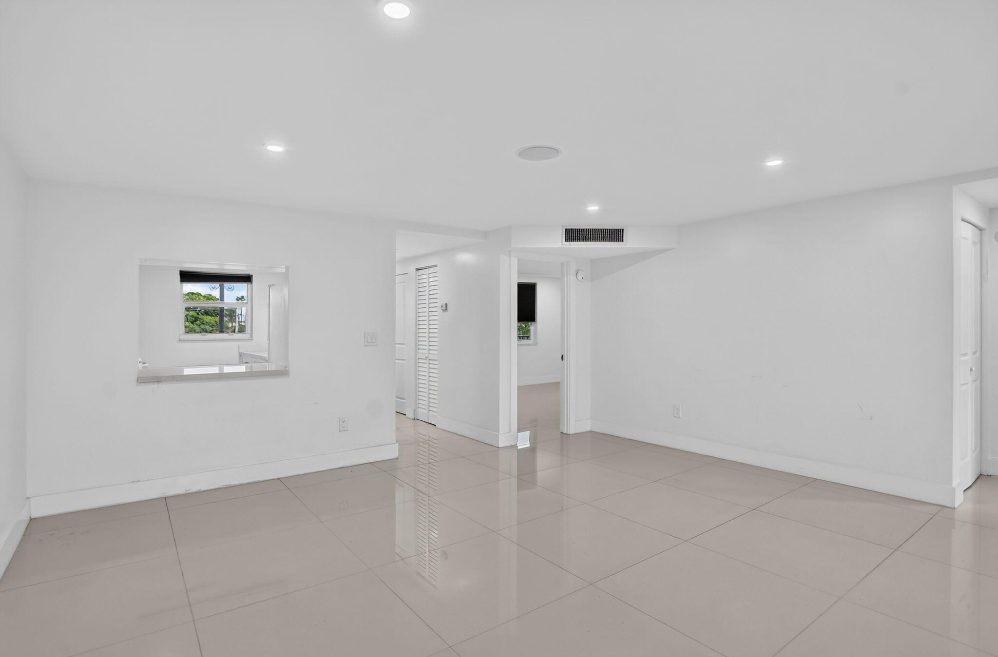 10110 Boca Entrada Boulevard 305
