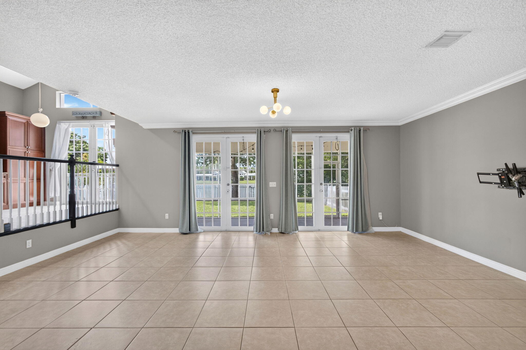 1204 OAKWATER Drive