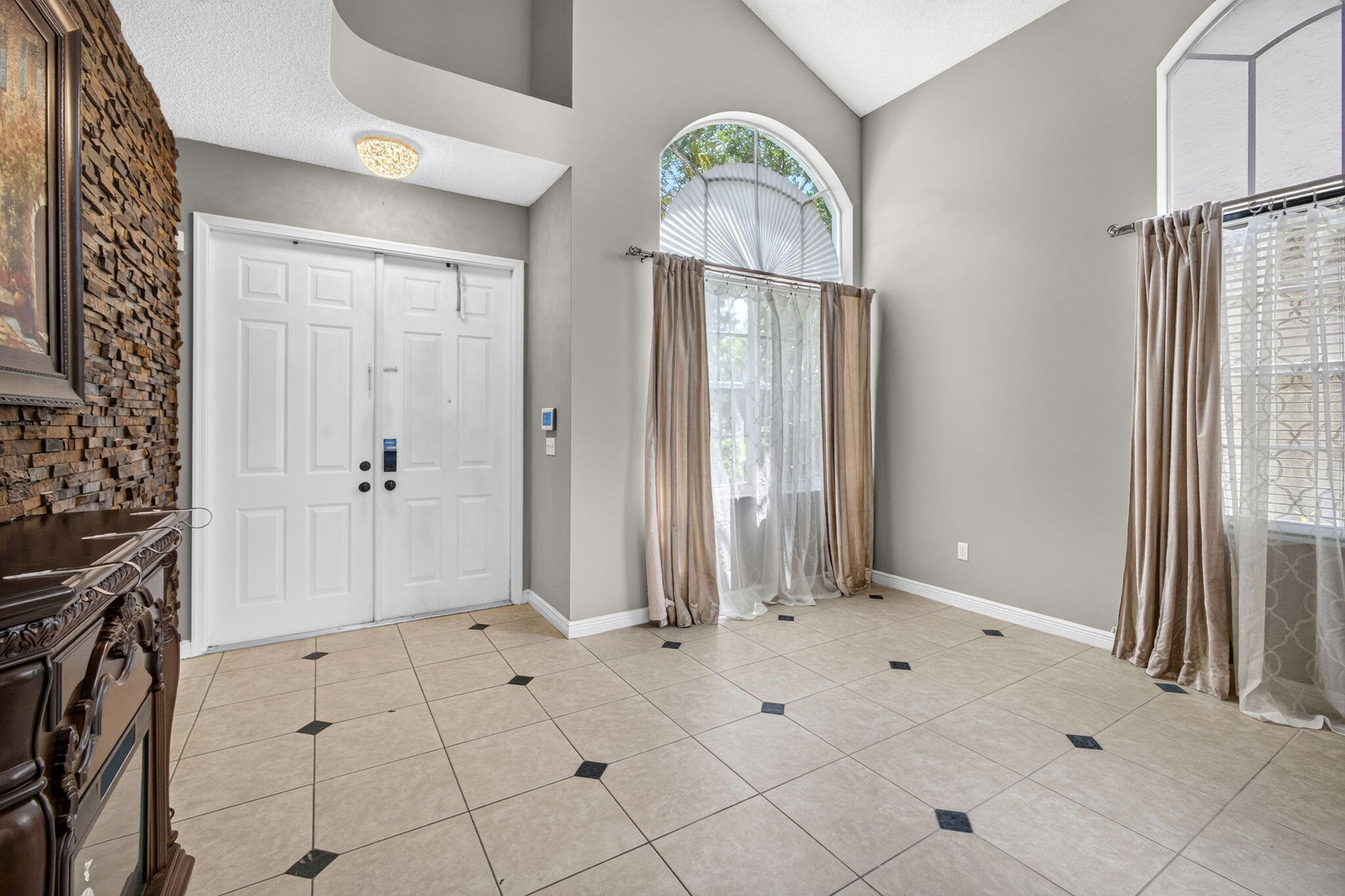 1204 OAKWATER Drive