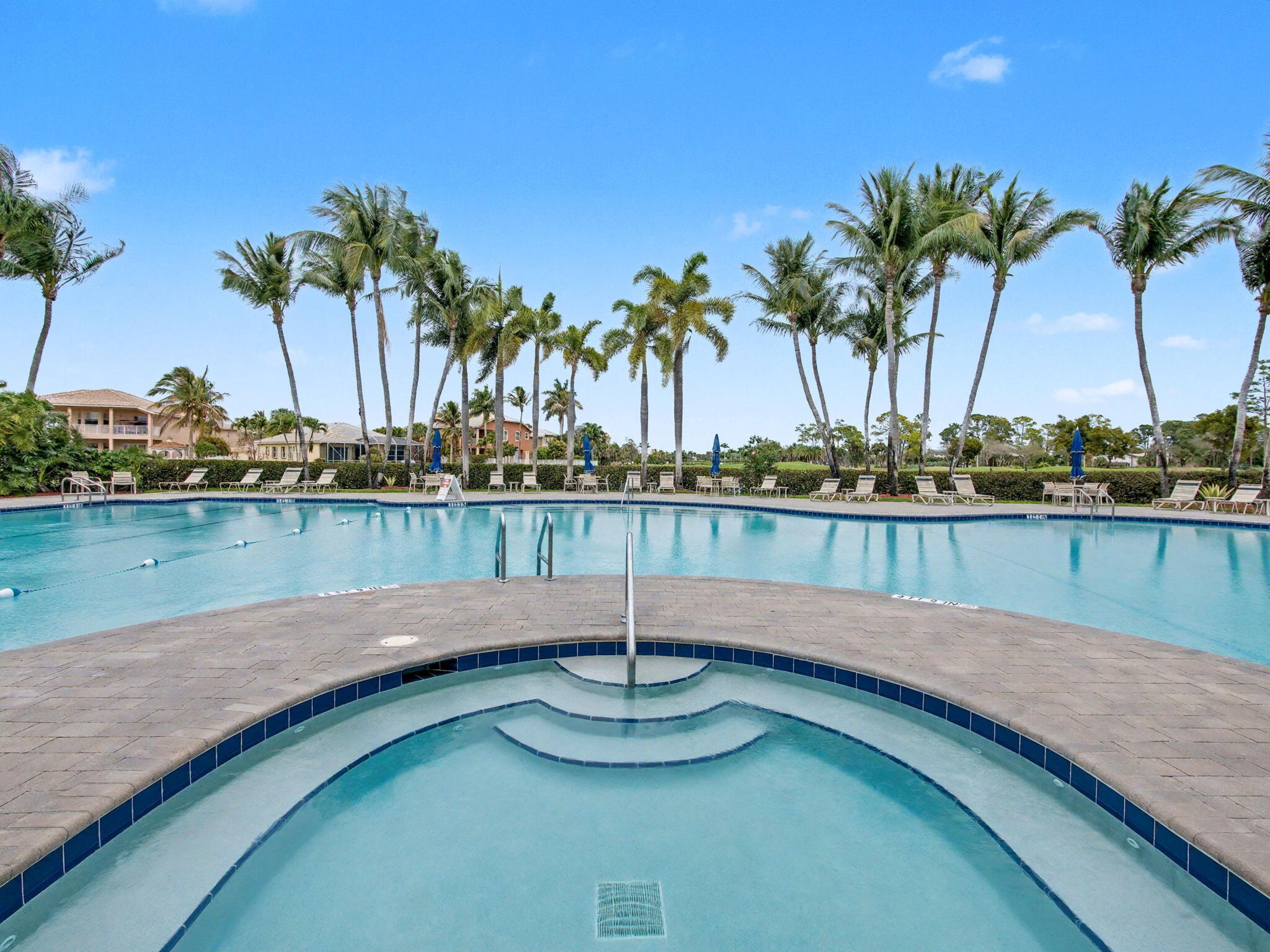 1204 OAKWATER Drive