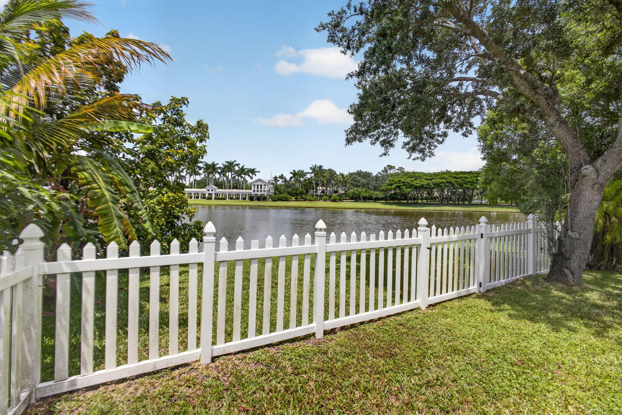 1204 OAKWATER Drive