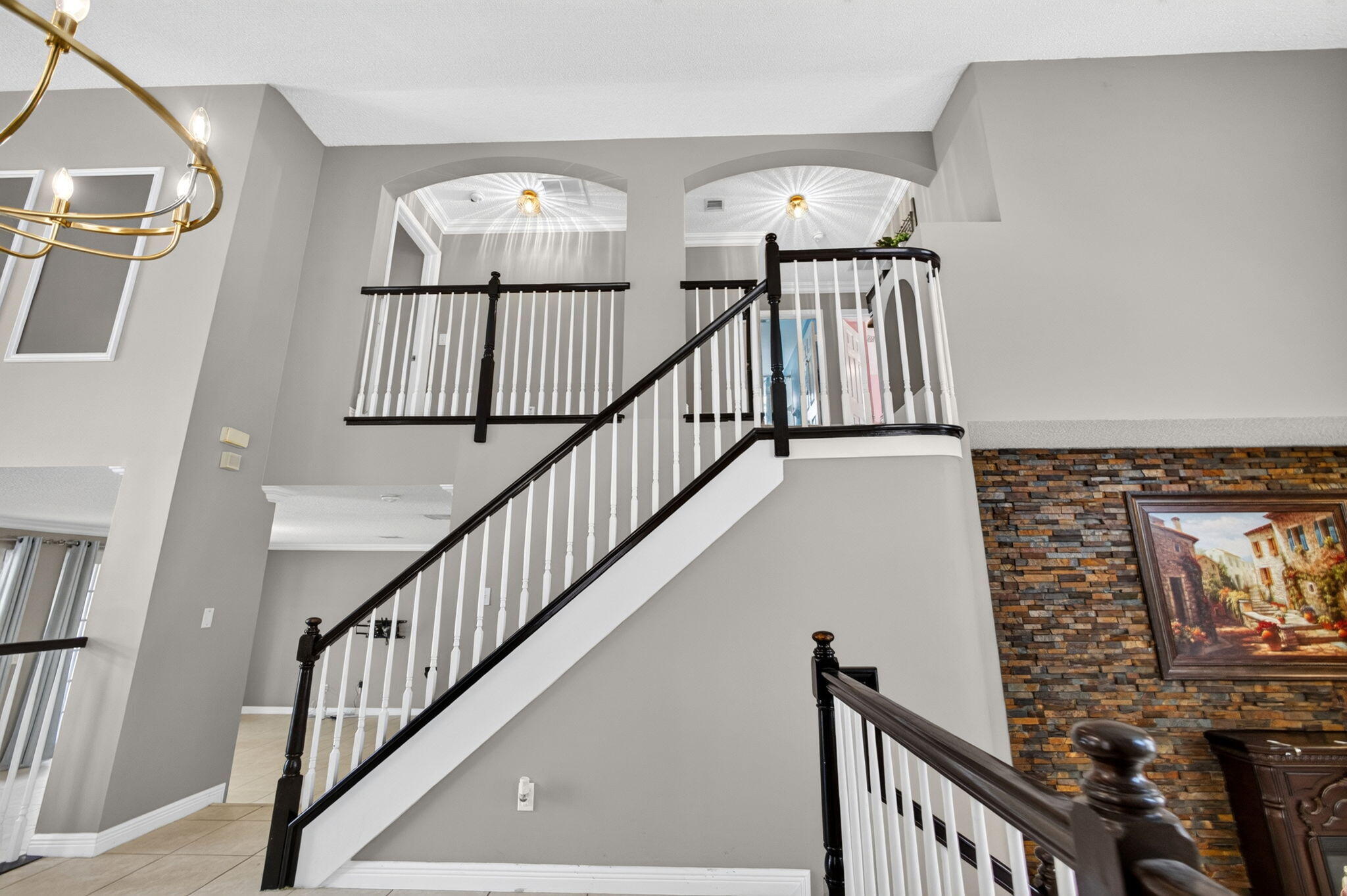 1204 OAKWATER Drive