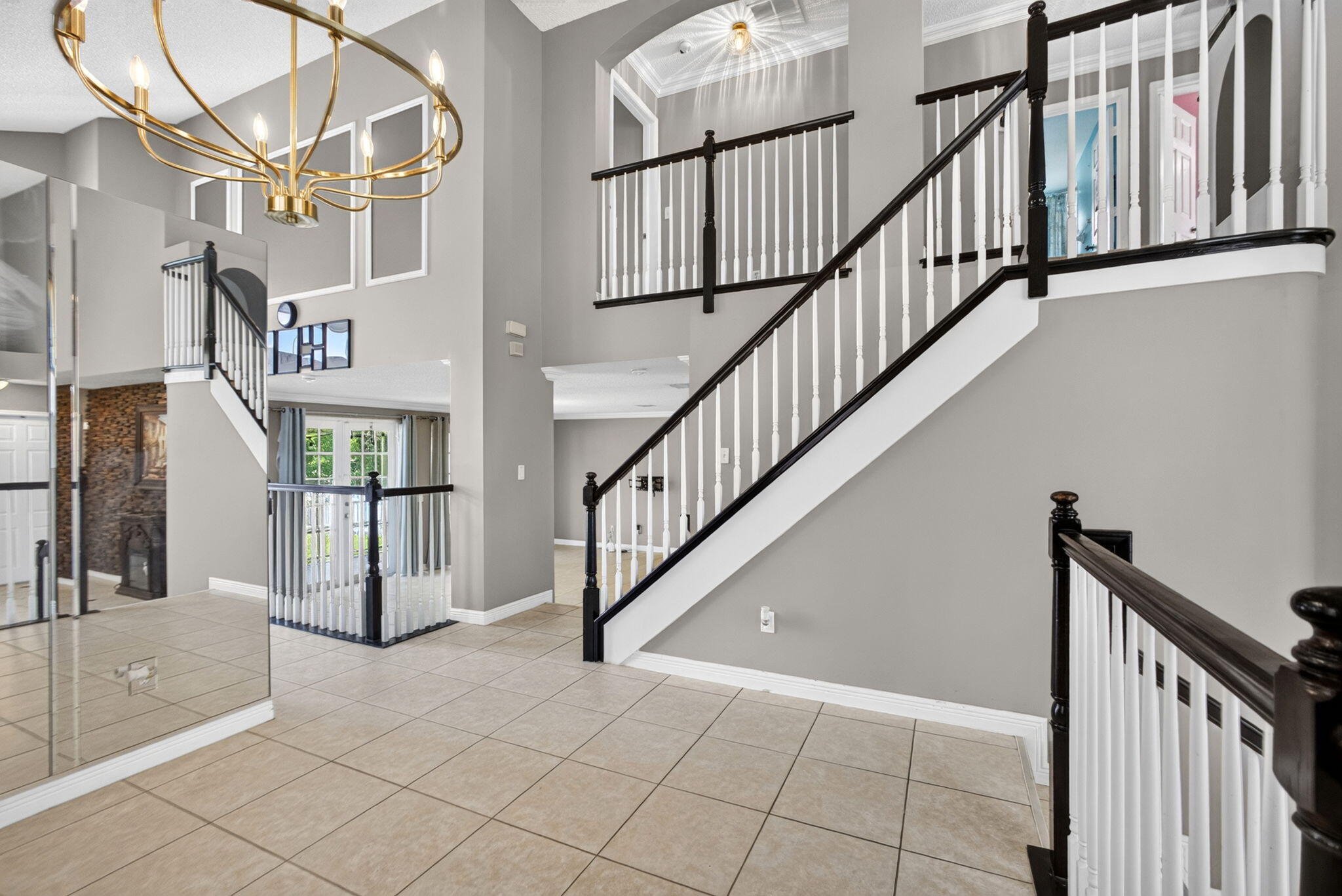 1204 OAKWATER Drive