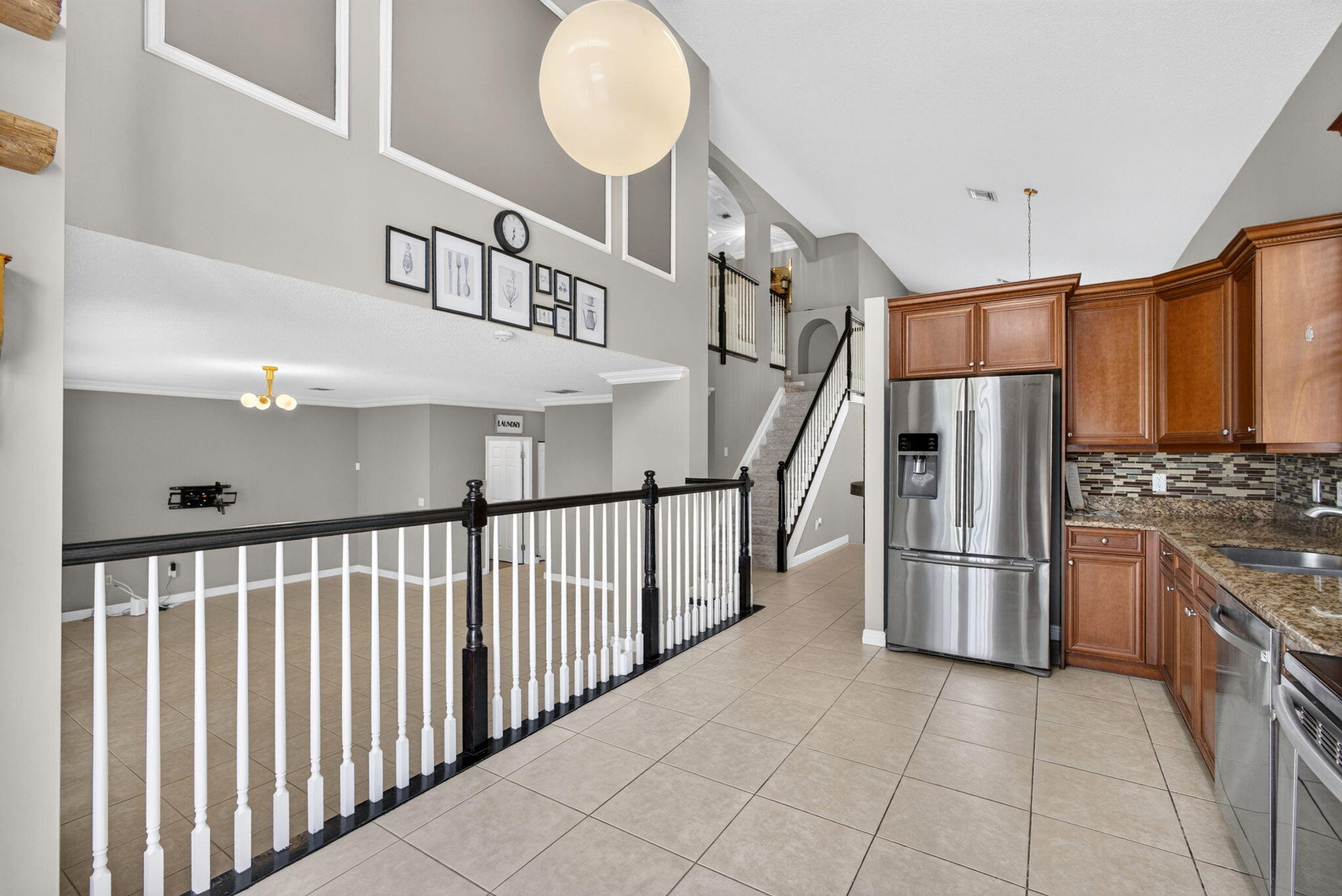 1204 OAKWATER Drive