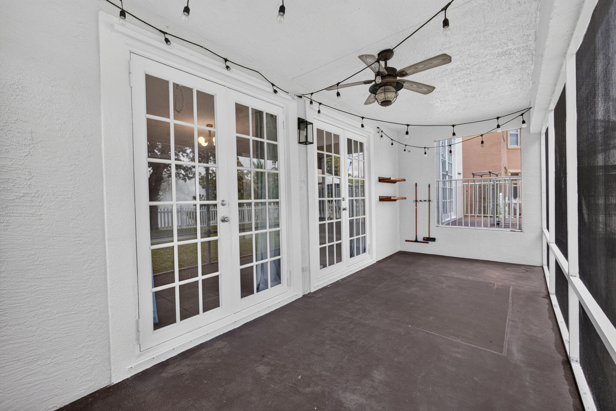 1204 OAKWATER Drive