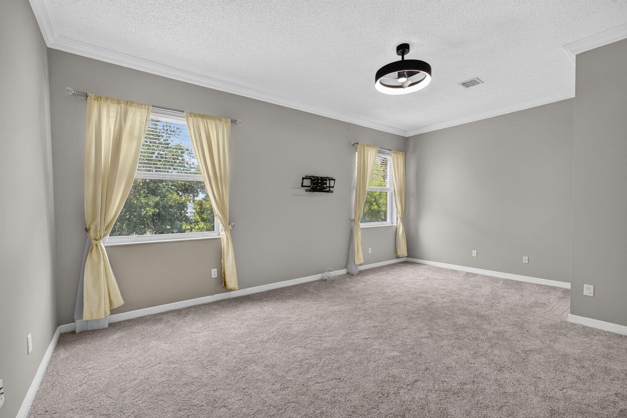1204 OAKWATER Drive