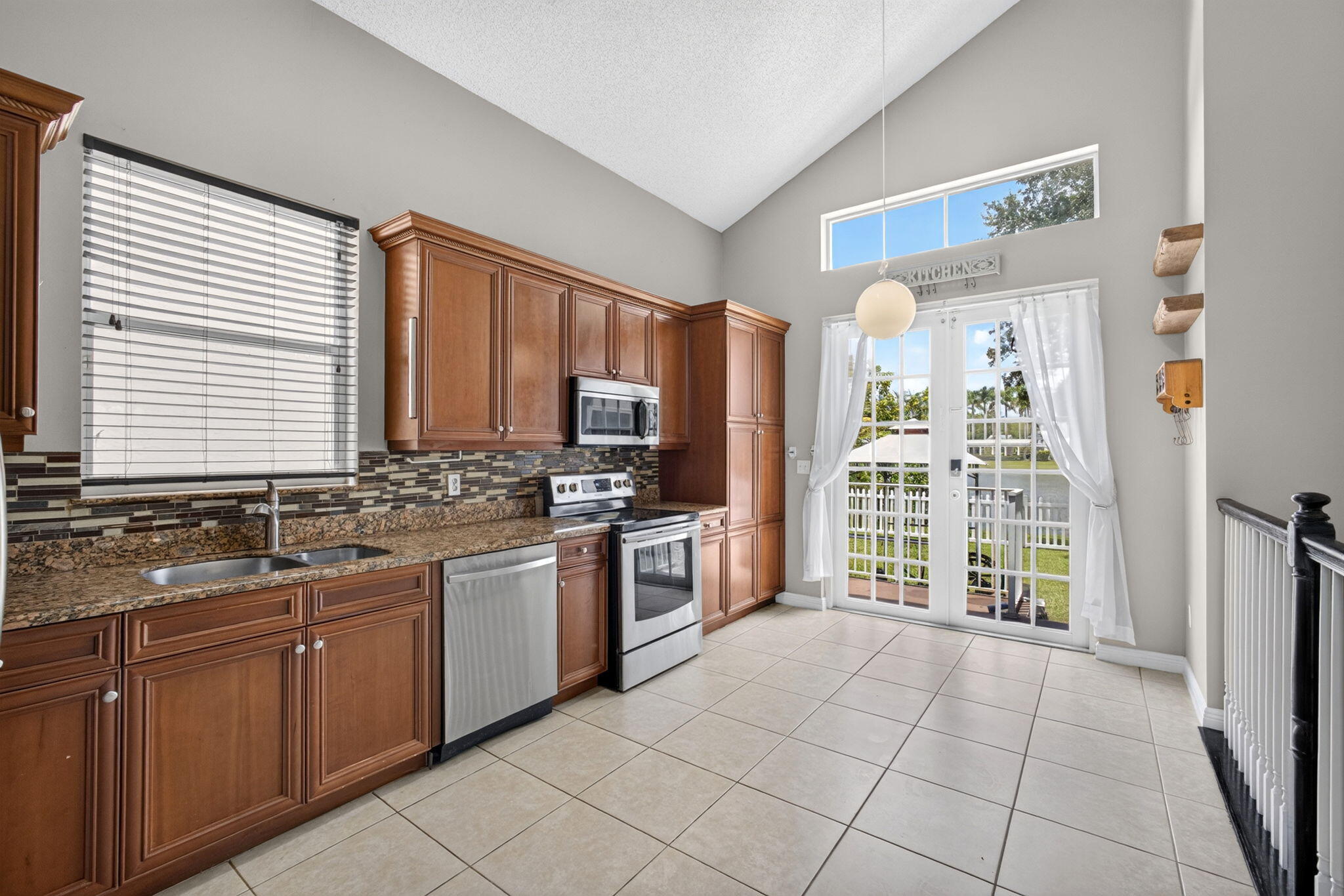 1204 OAKWATER Drive