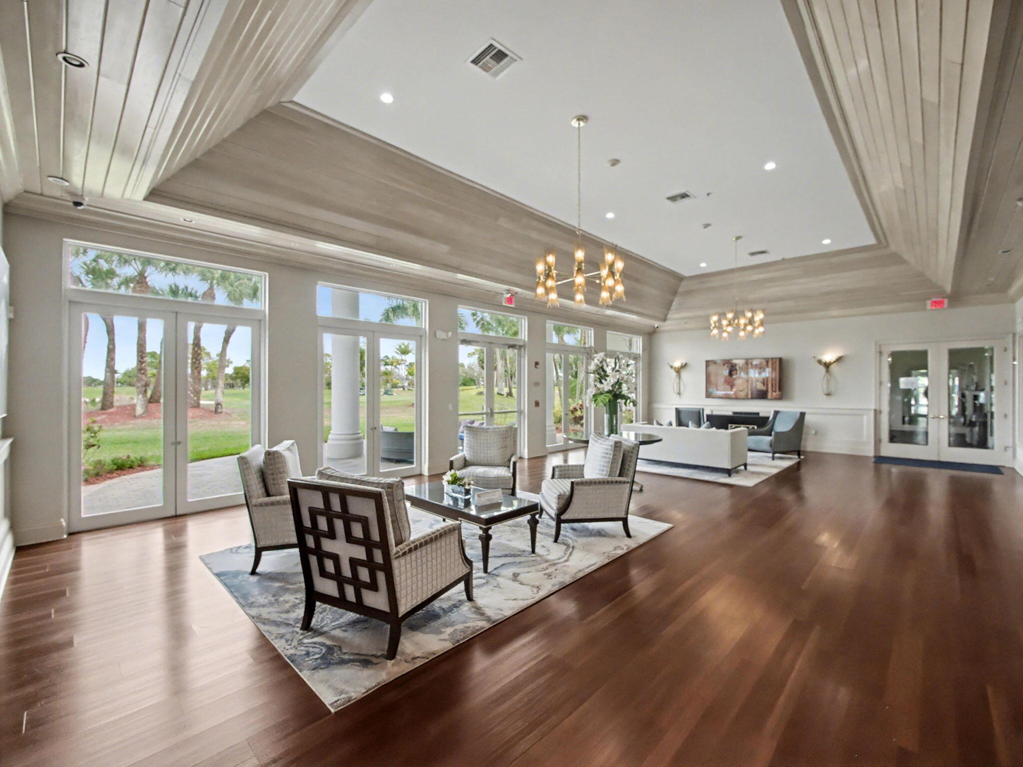 1204 OAKWATER Drive
