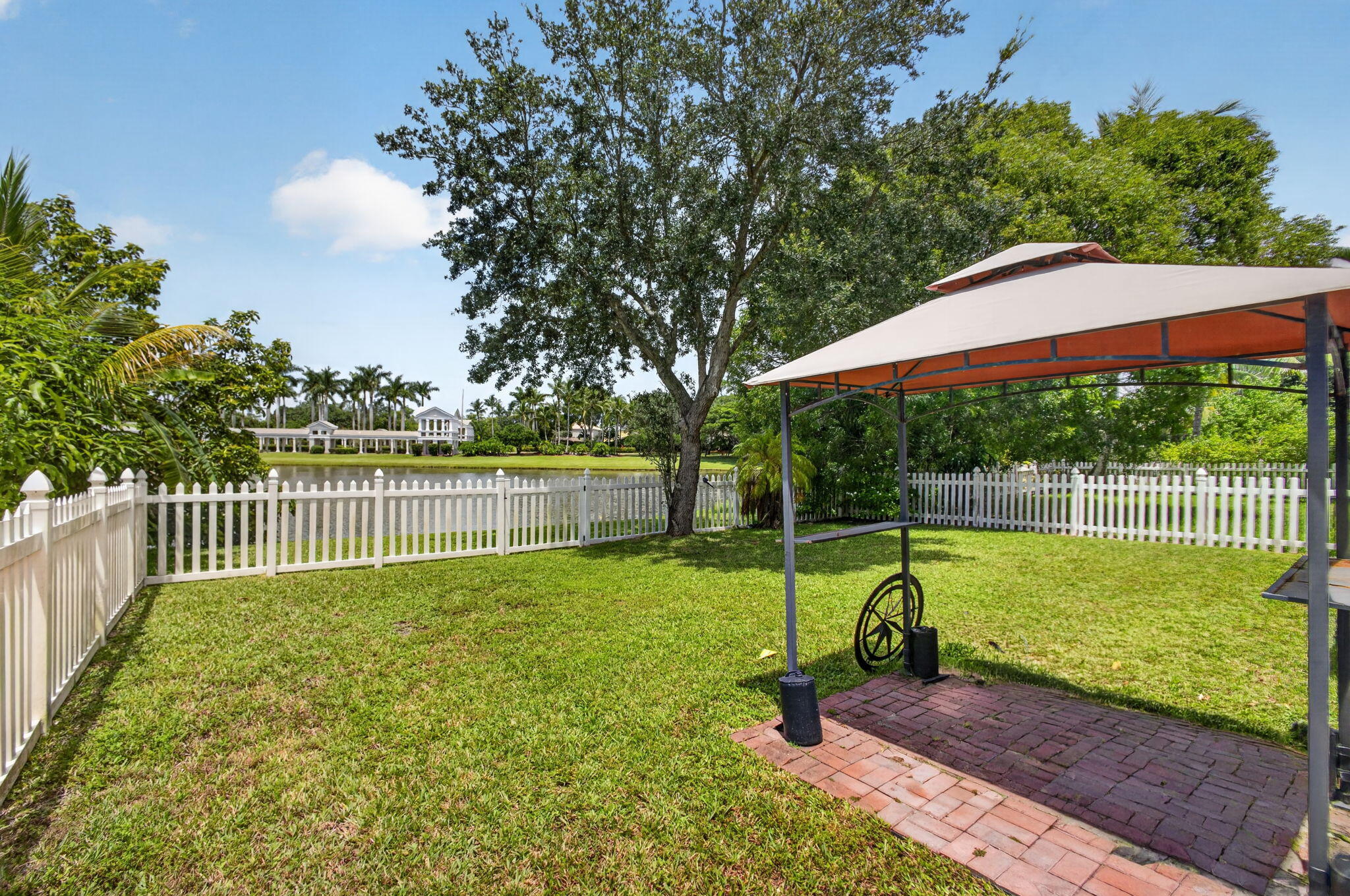 1204 OAKWATER Drive