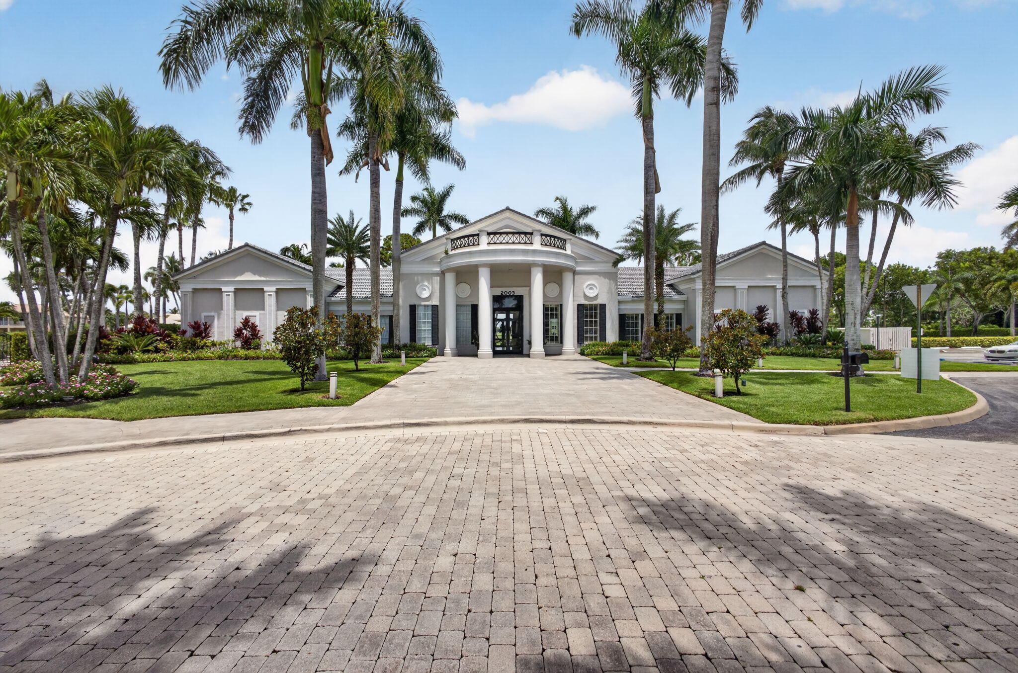 1204 OAKWATER Drive