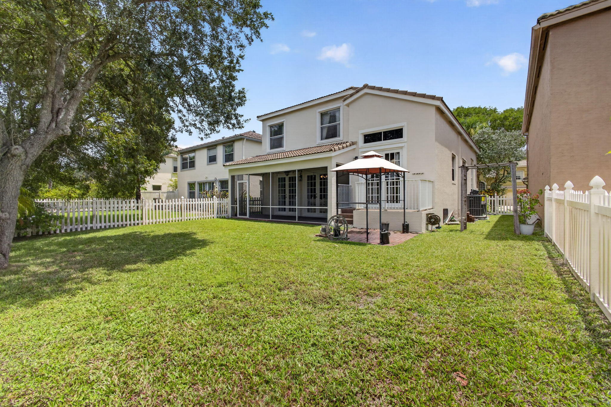1204 OAKWATER Drive