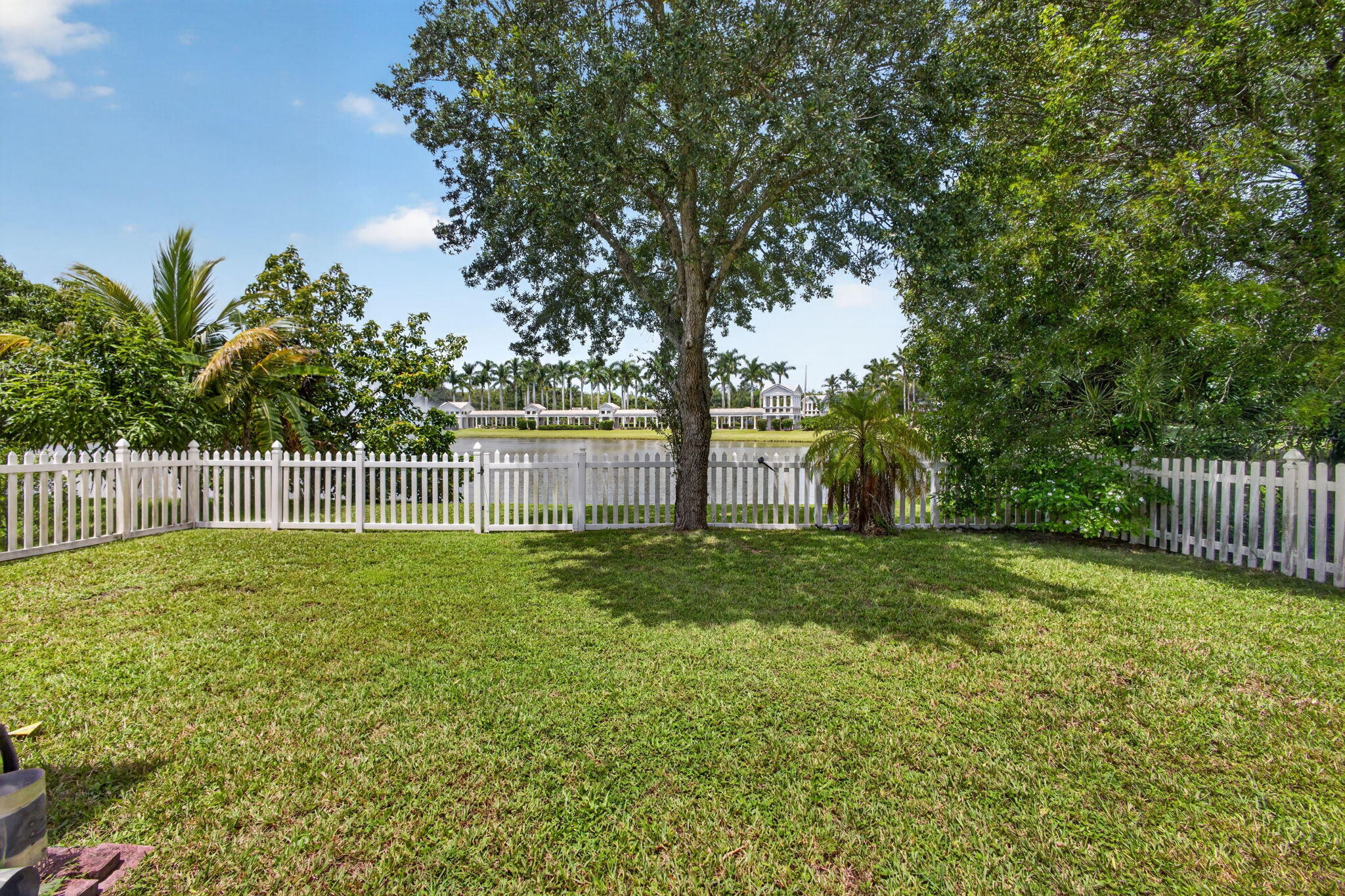 1204 OAKWATER Drive