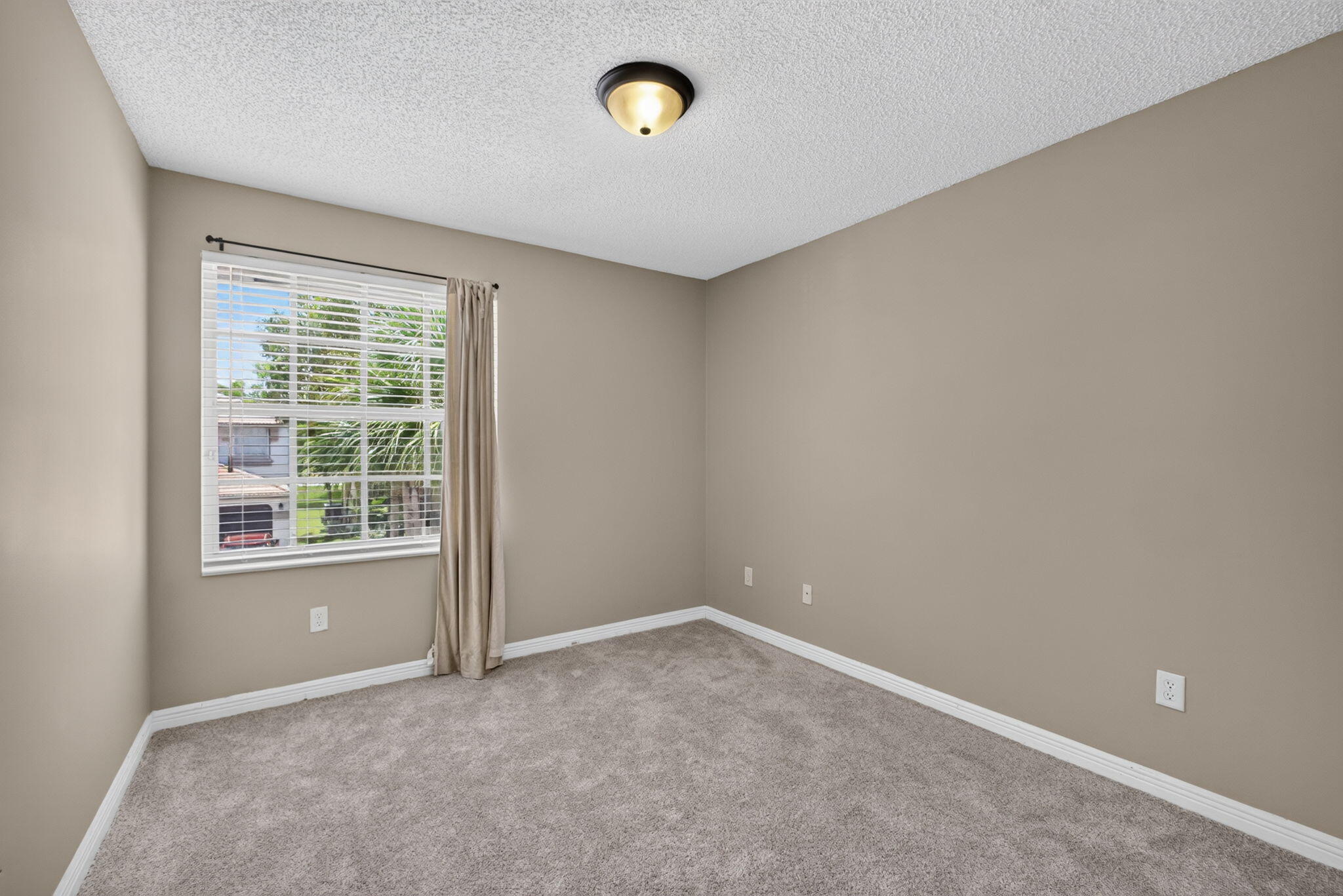 1204 OAKWATER Drive