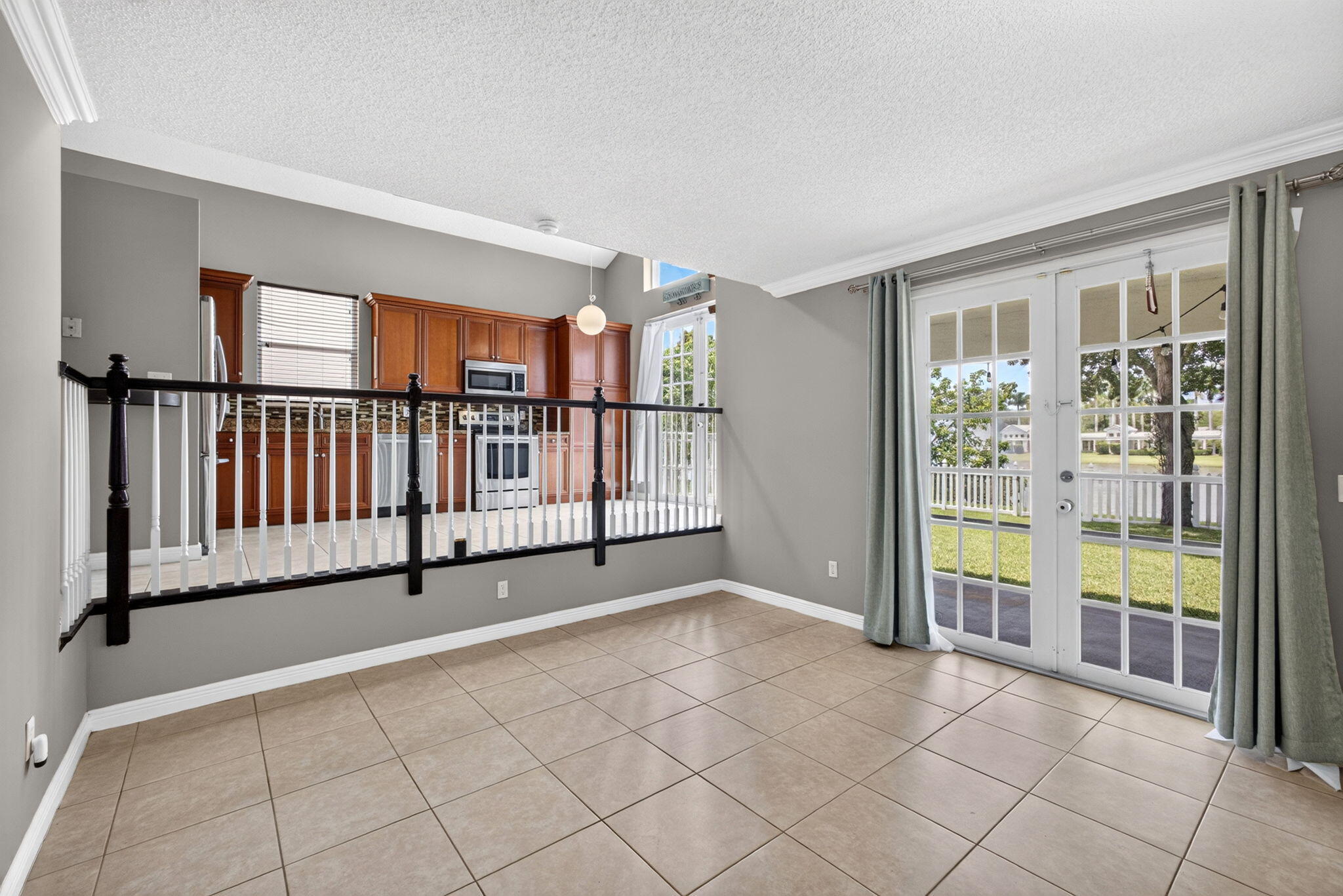 1204 OAKWATER Drive