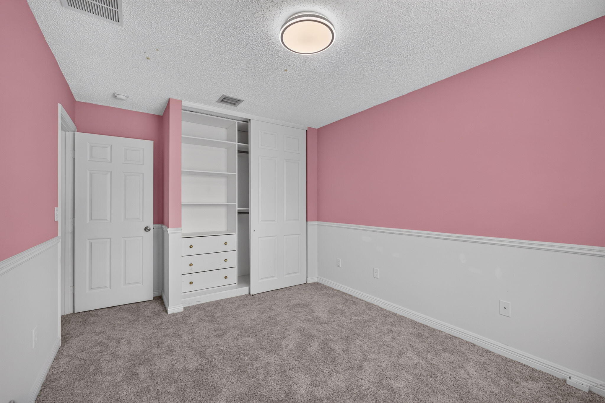 1204 OAKWATER Drive