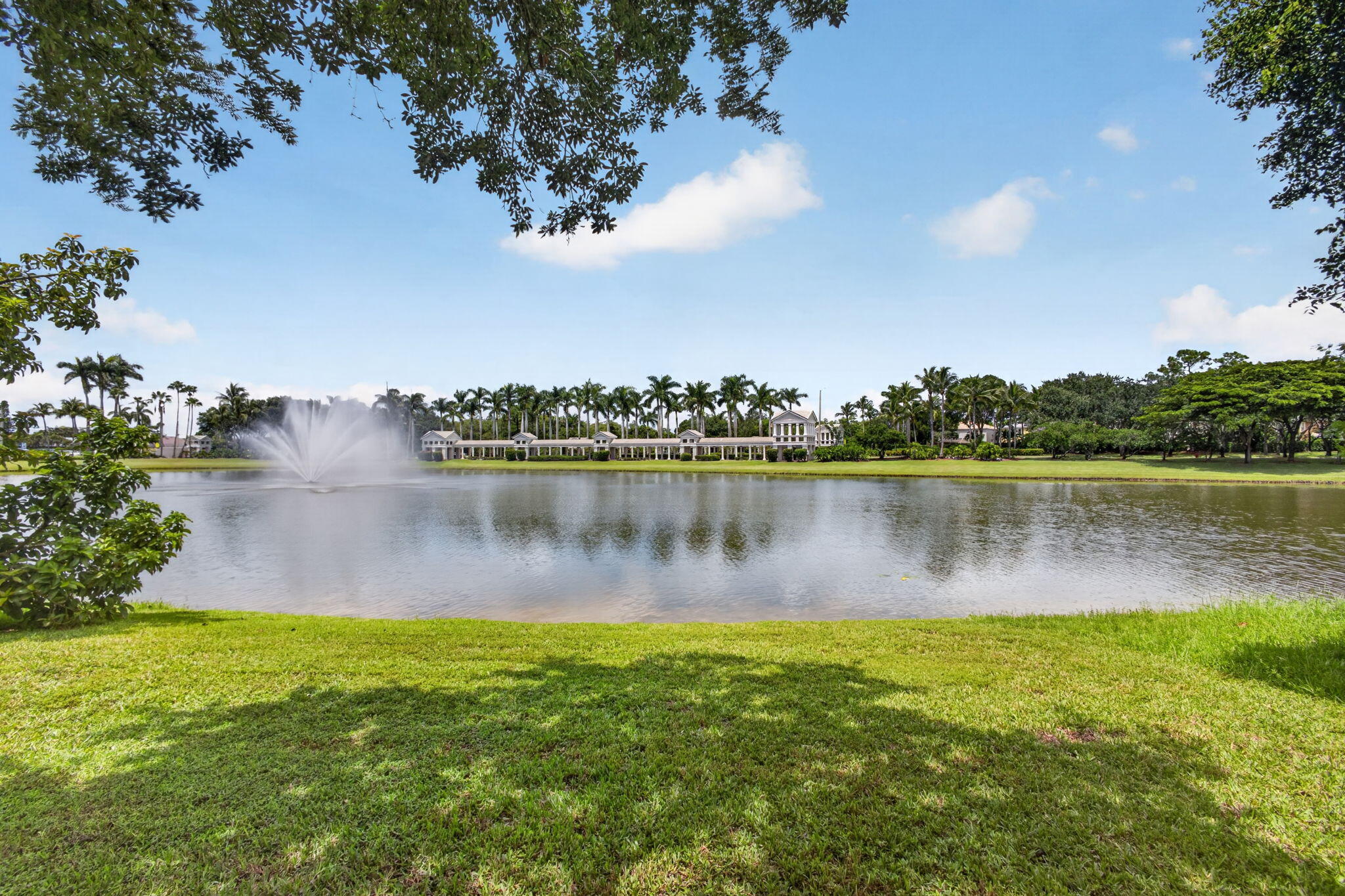 1204 OAKWATER Drive