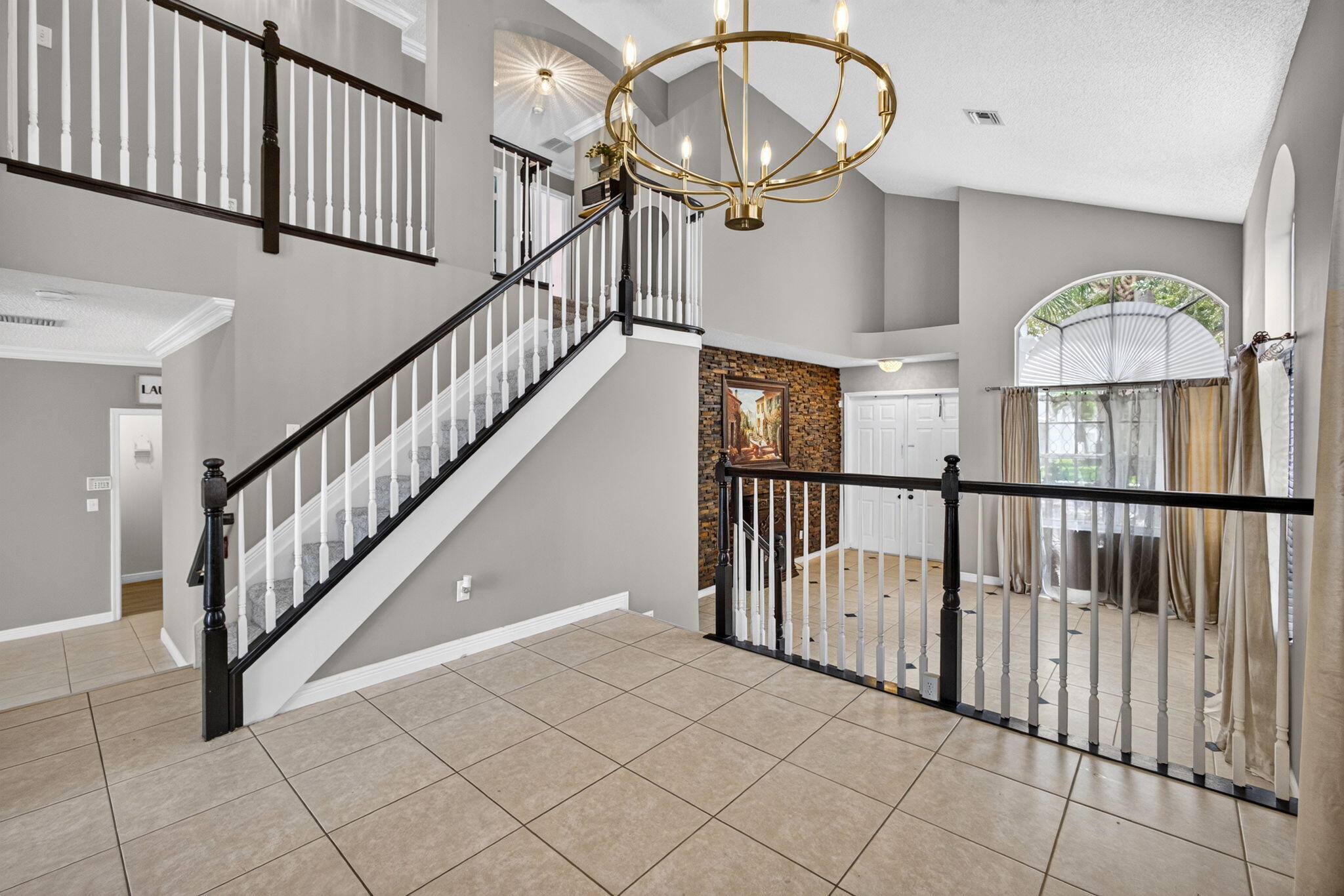1204 OAKWATER Drive