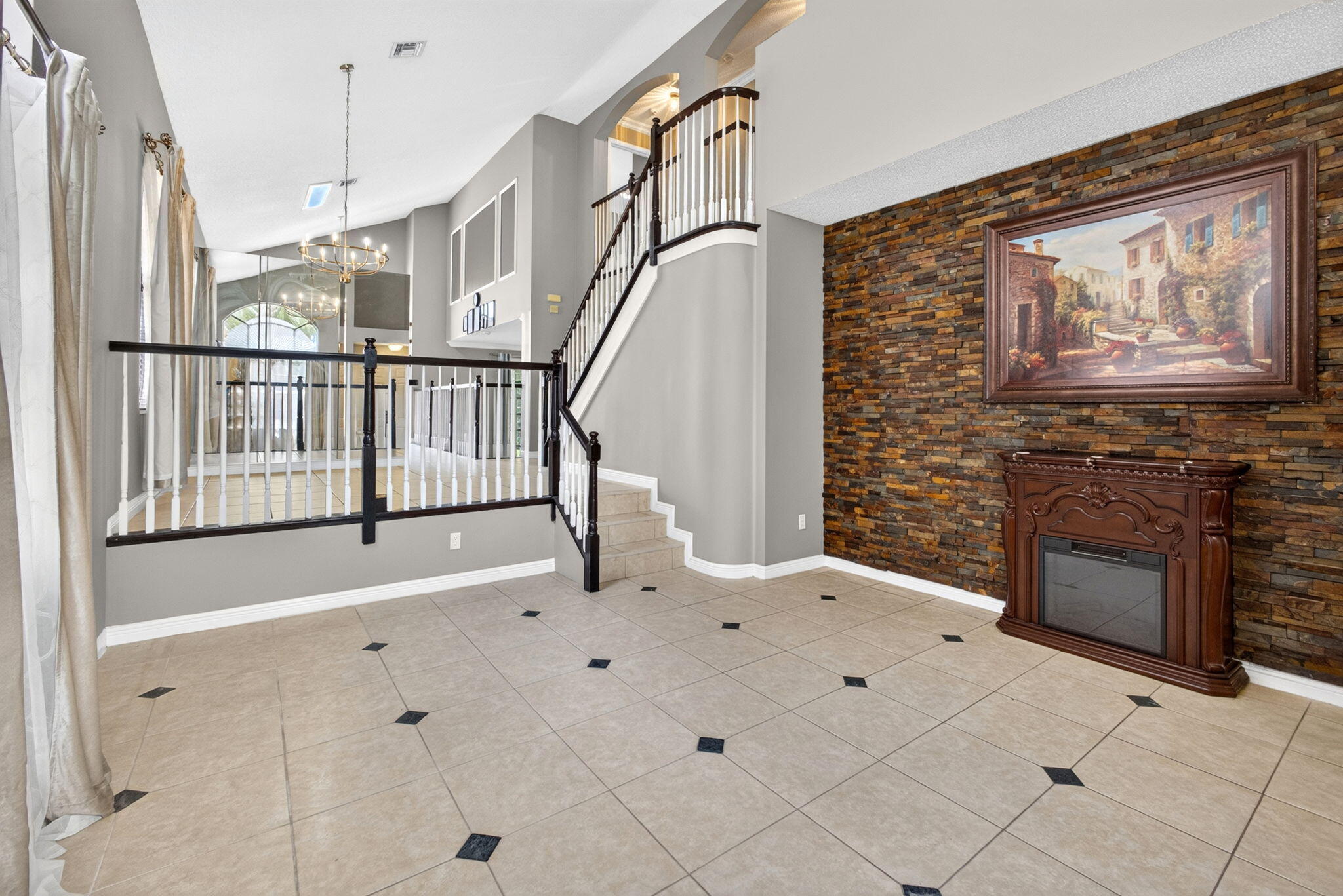 1204 OAKWATER Drive