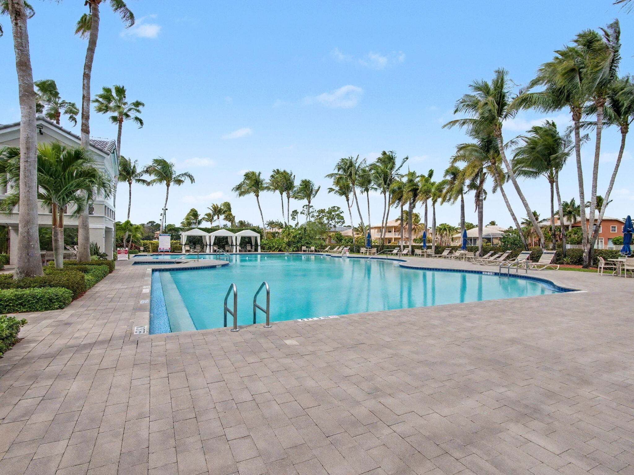 1204 OAKWATER Drive
