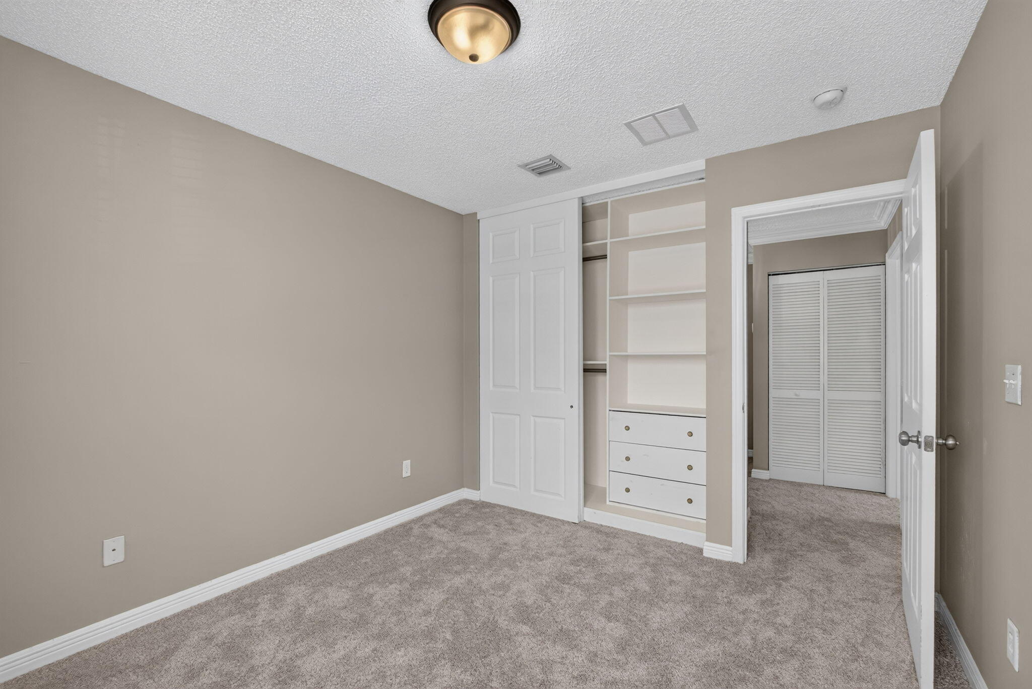 1204 OAKWATER Drive