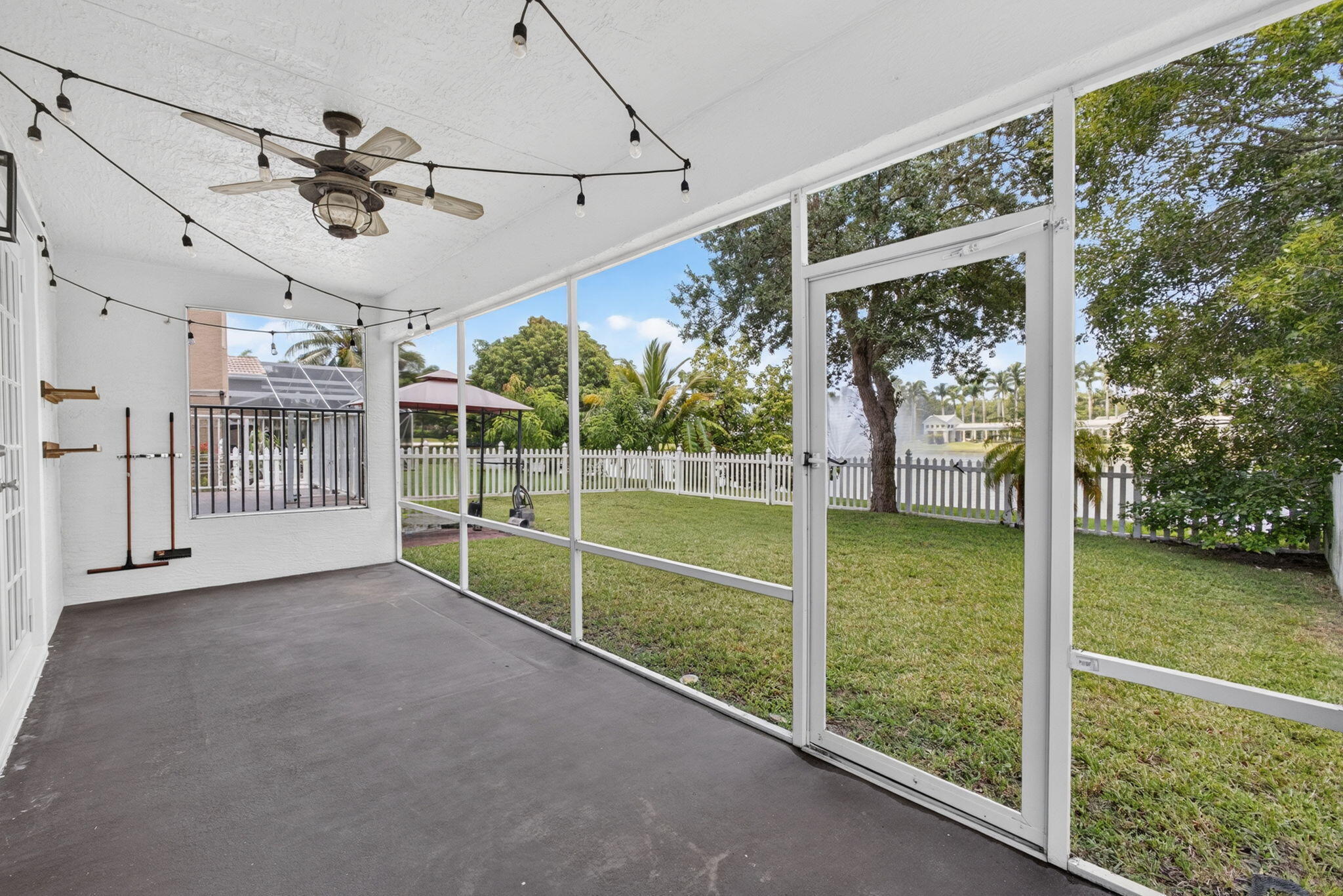 1204 OAKWATER Drive