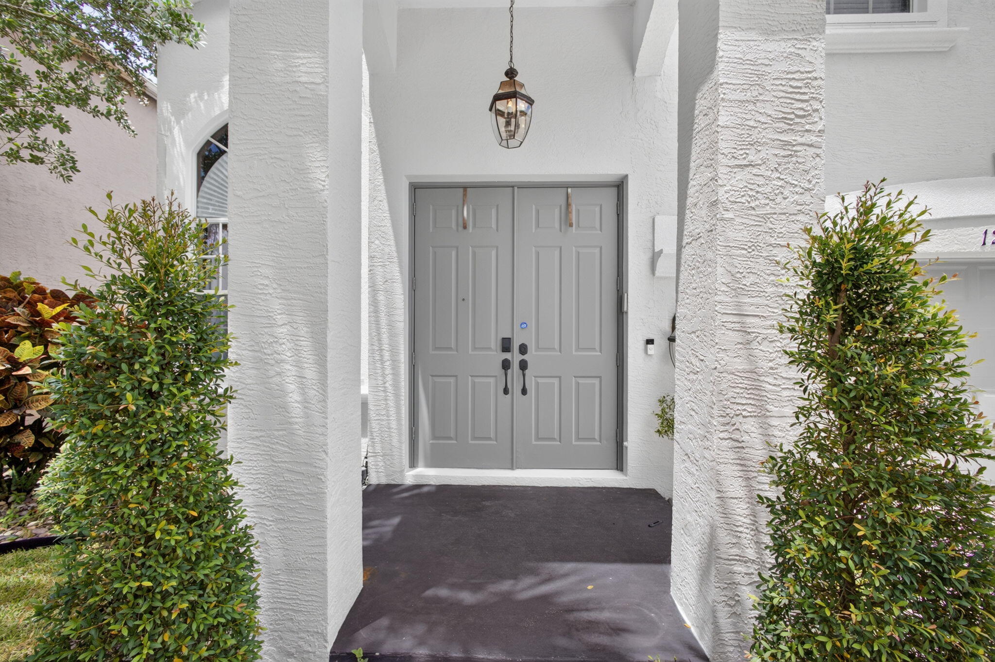 1204 OAKWATER Drive