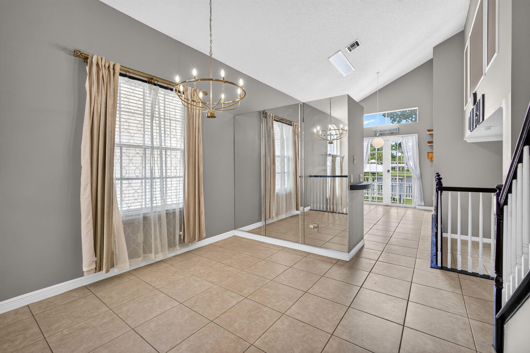 1204 OAKWATER Drive