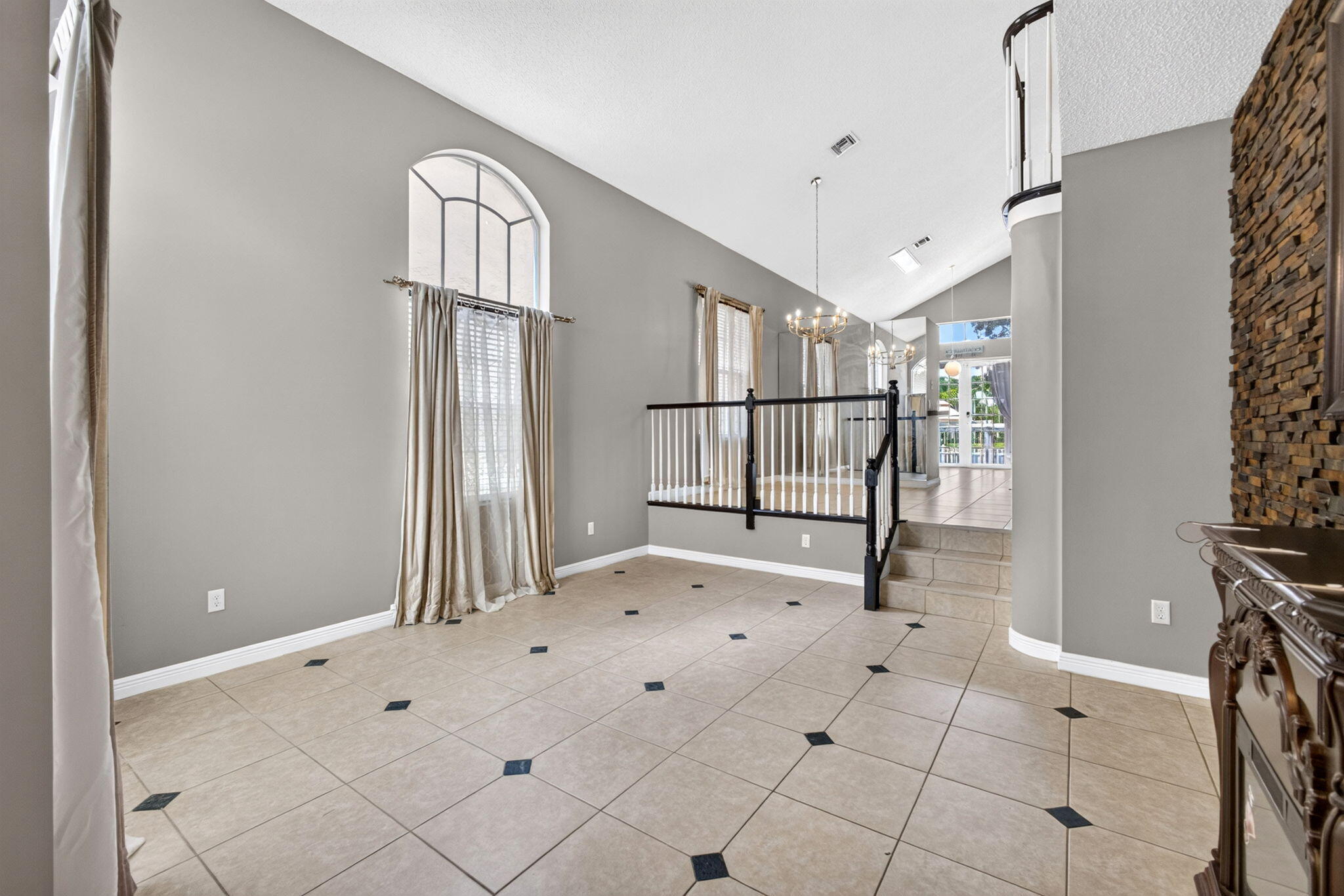 1204 OAKWATER Drive