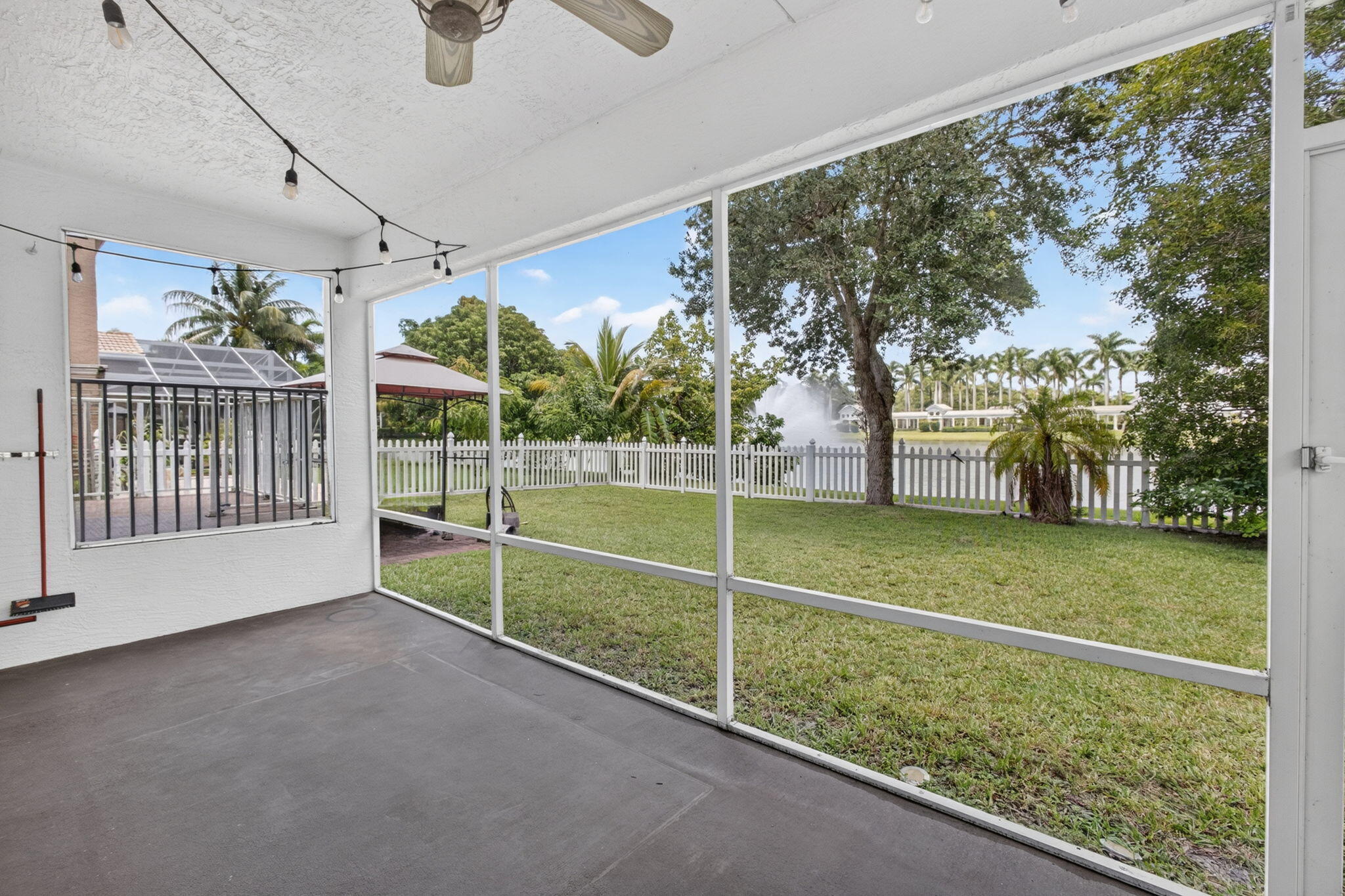 1204 OAKWATER Drive