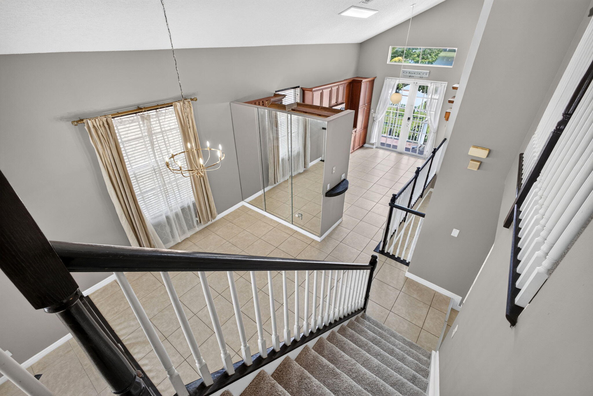 1204 OAKWATER Drive