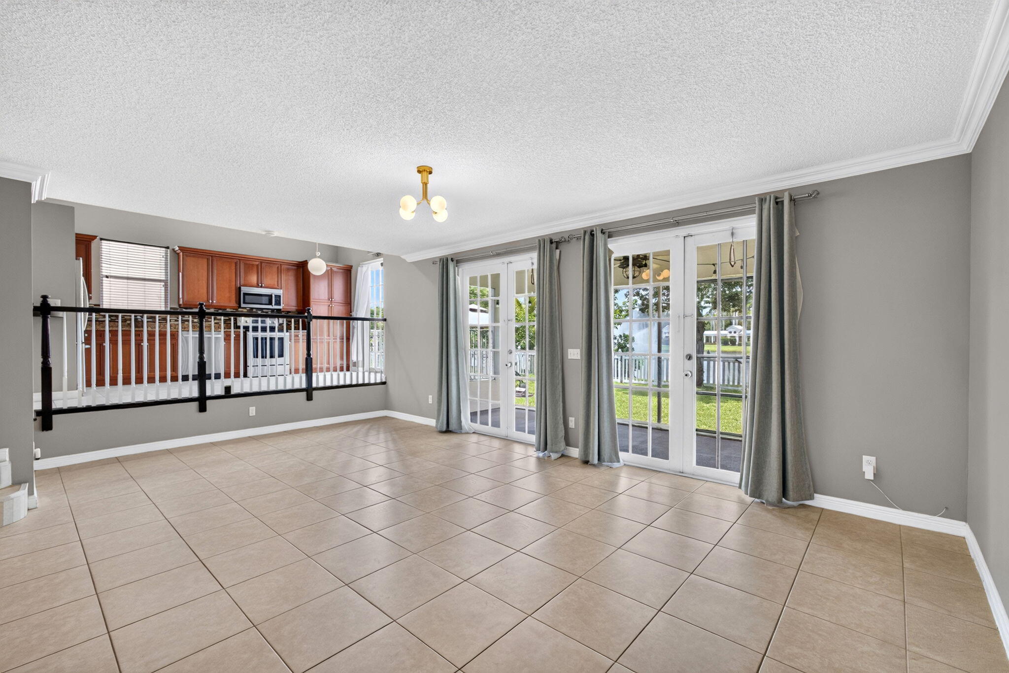 1204 OAKWATER Drive