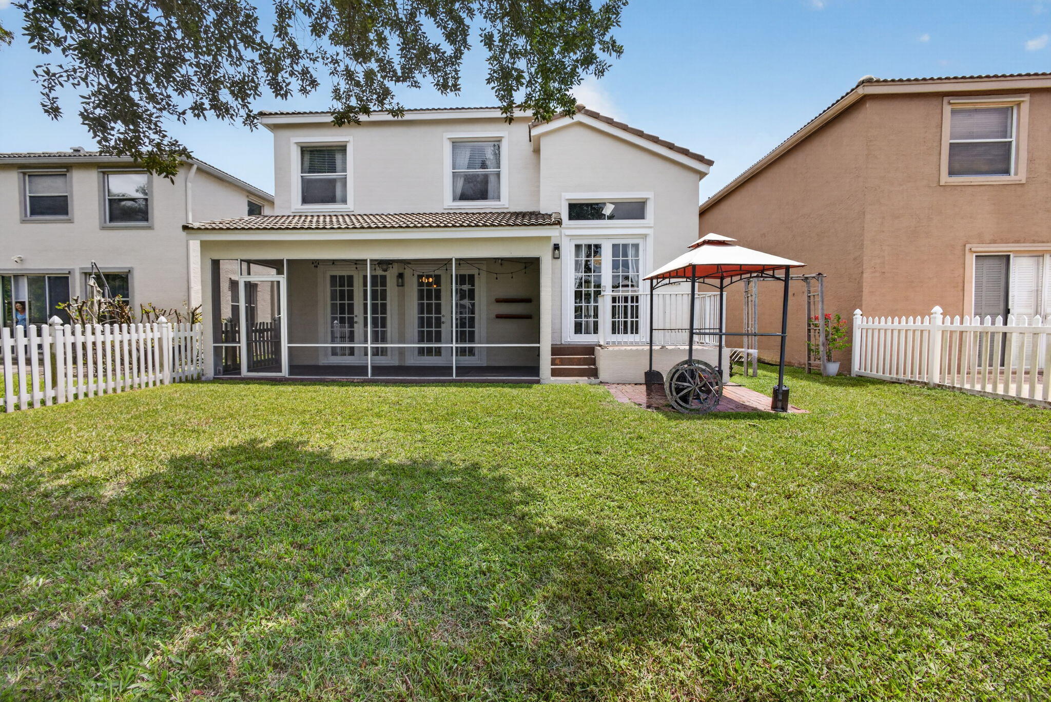 1204 OAKWATER Drive