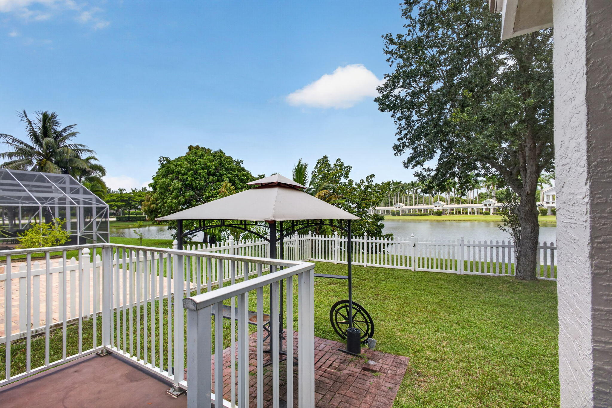 1204 OAKWATER Drive