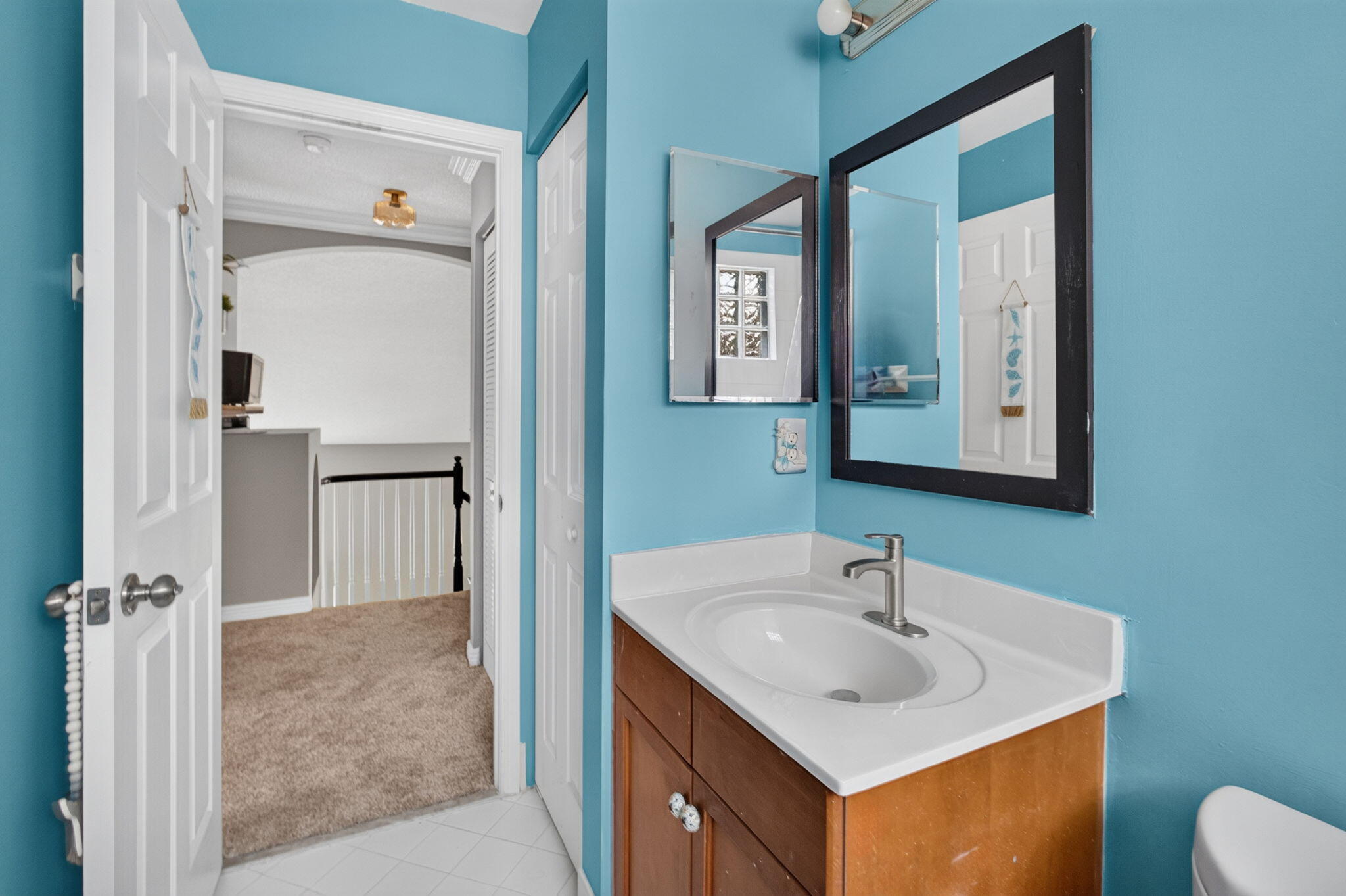 1204 OAKWATER Drive