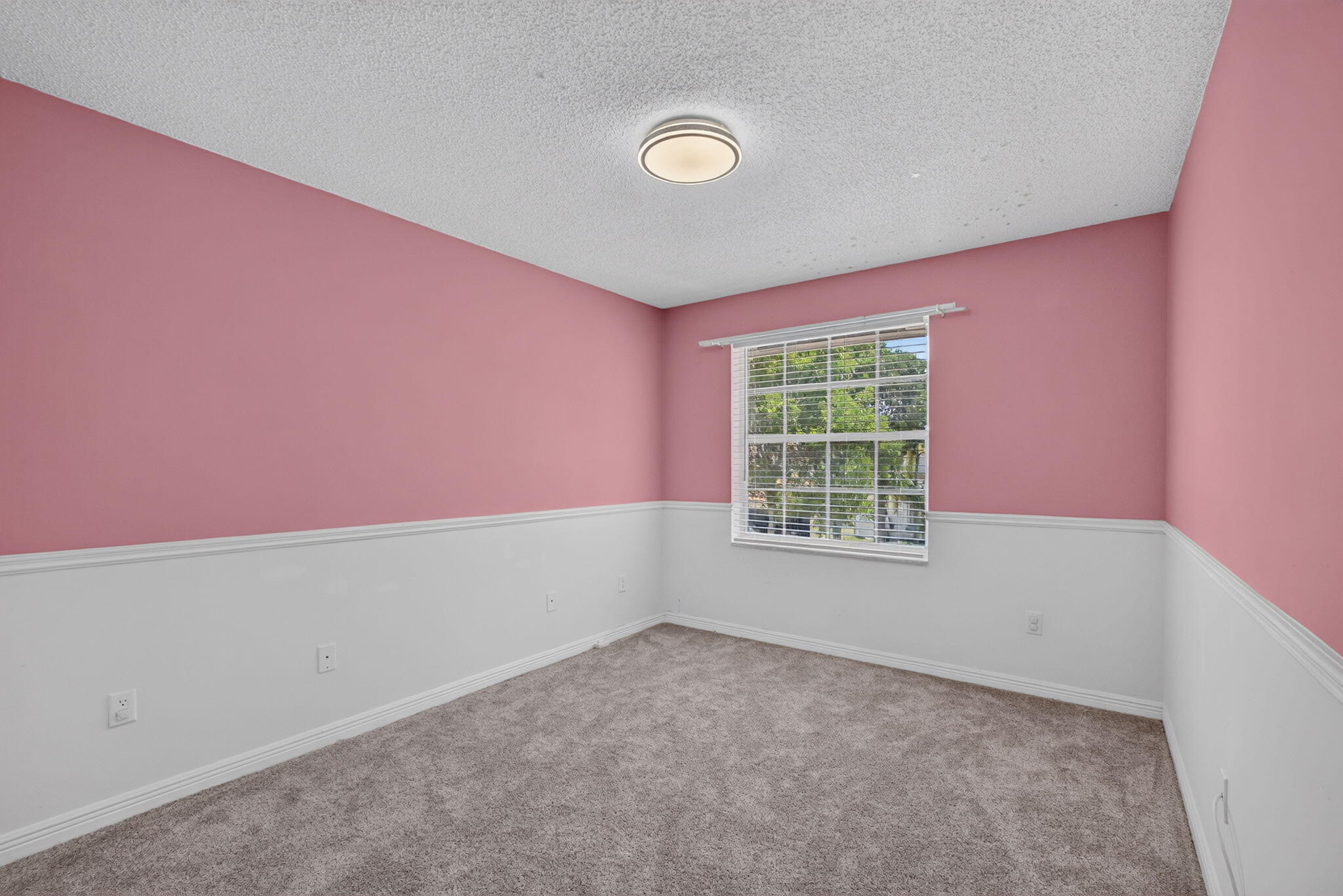 1204 OAKWATER Drive