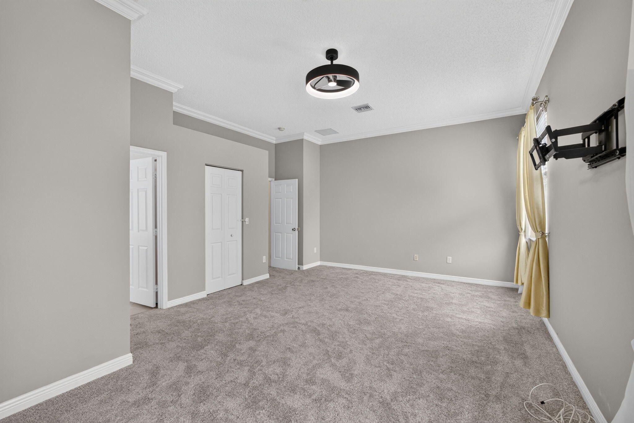 1204 OAKWATER Drive
