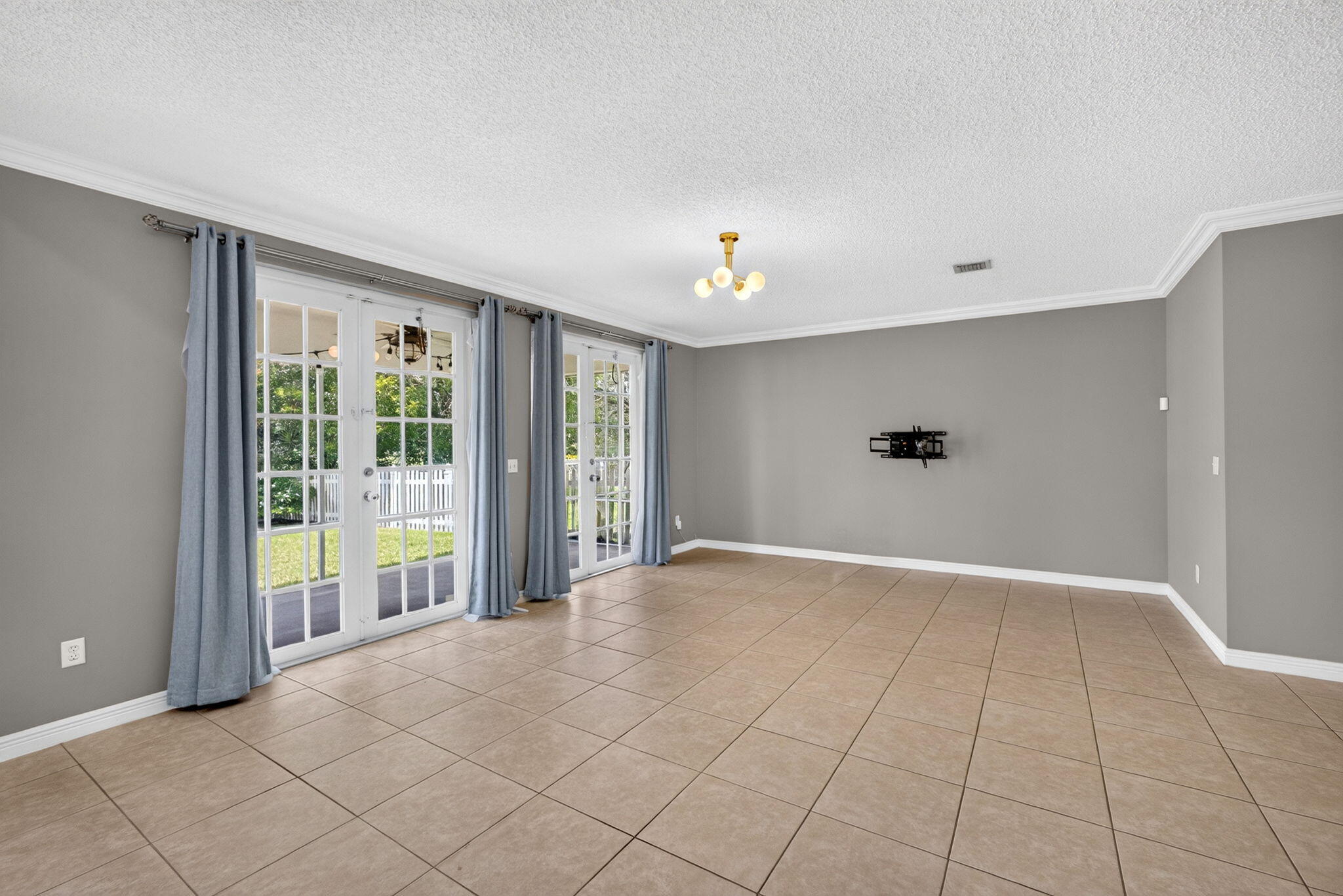 1204 OAKWATER Drive