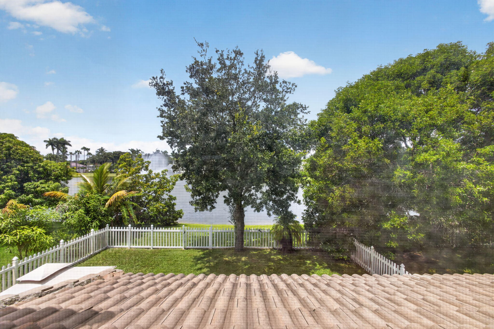 1204 OAKWATER Drive