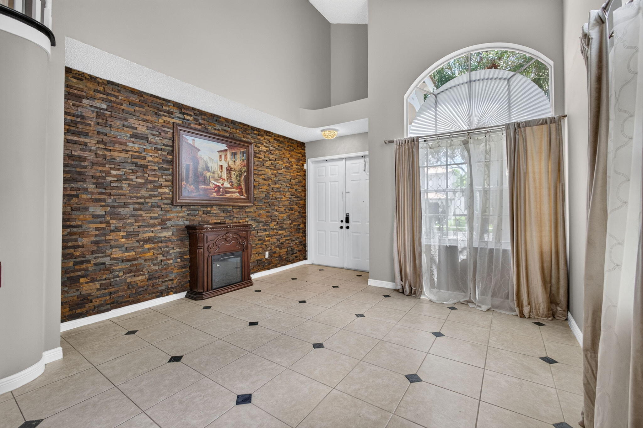 1204 OAKWATER Drive