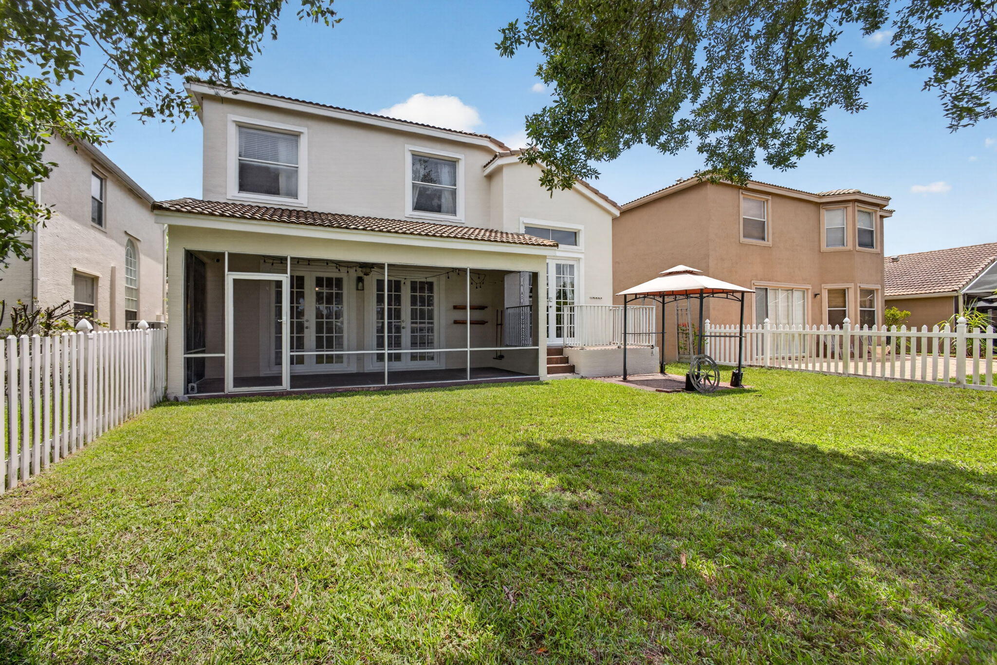 1204 OAKWATER Drive