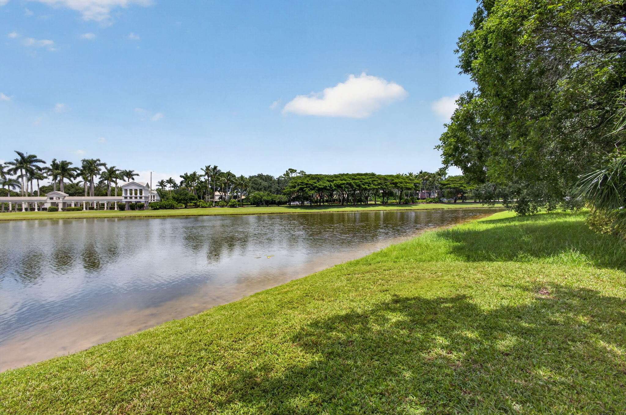 1204 OAKWATER Drive