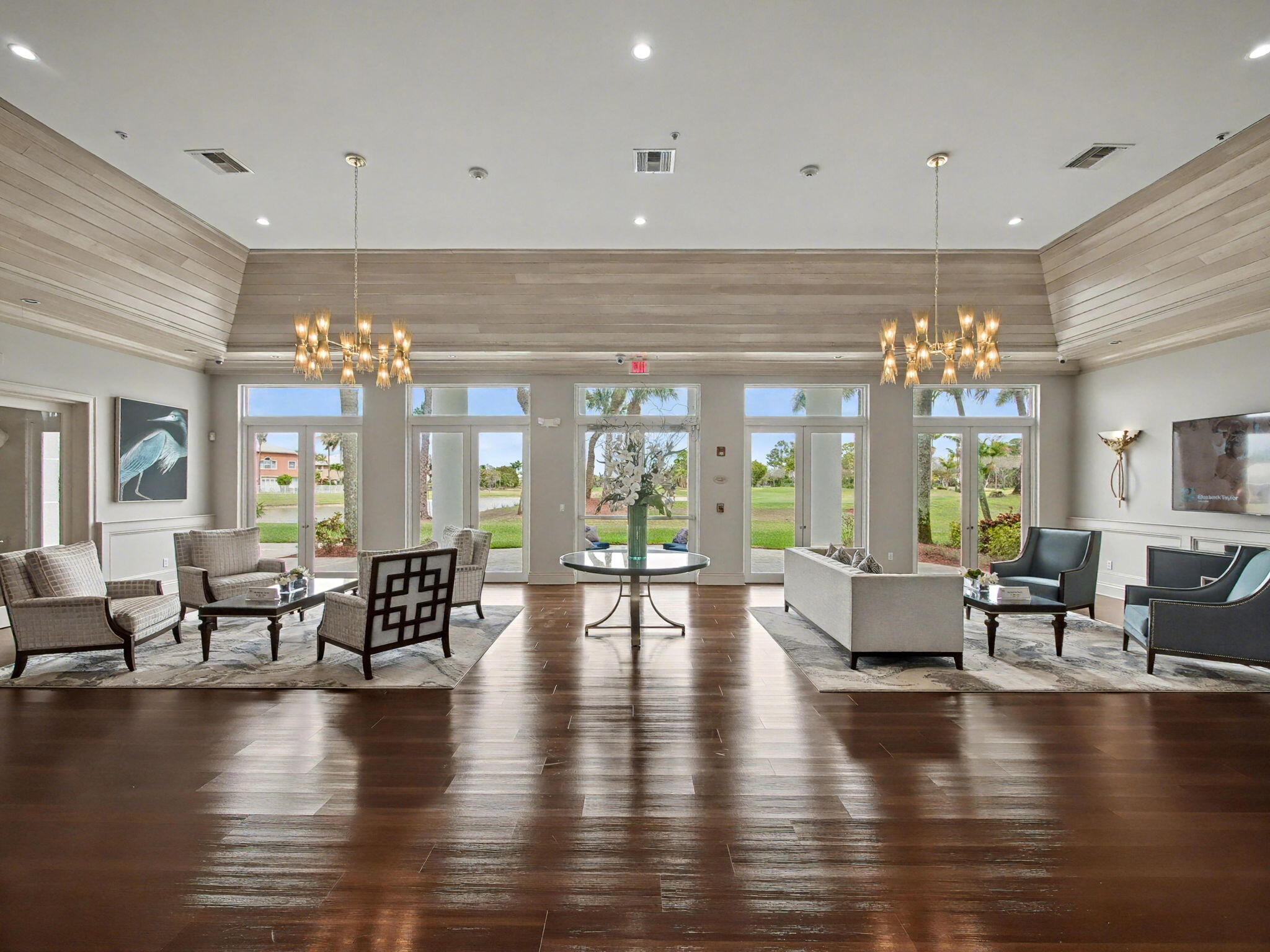 1204 OAKWATER Drive