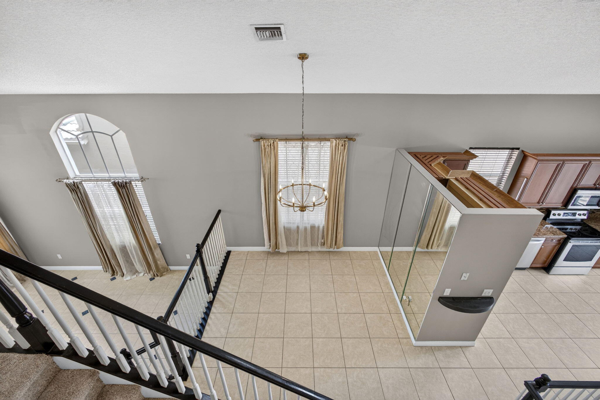 1204 OAKWATER Drive