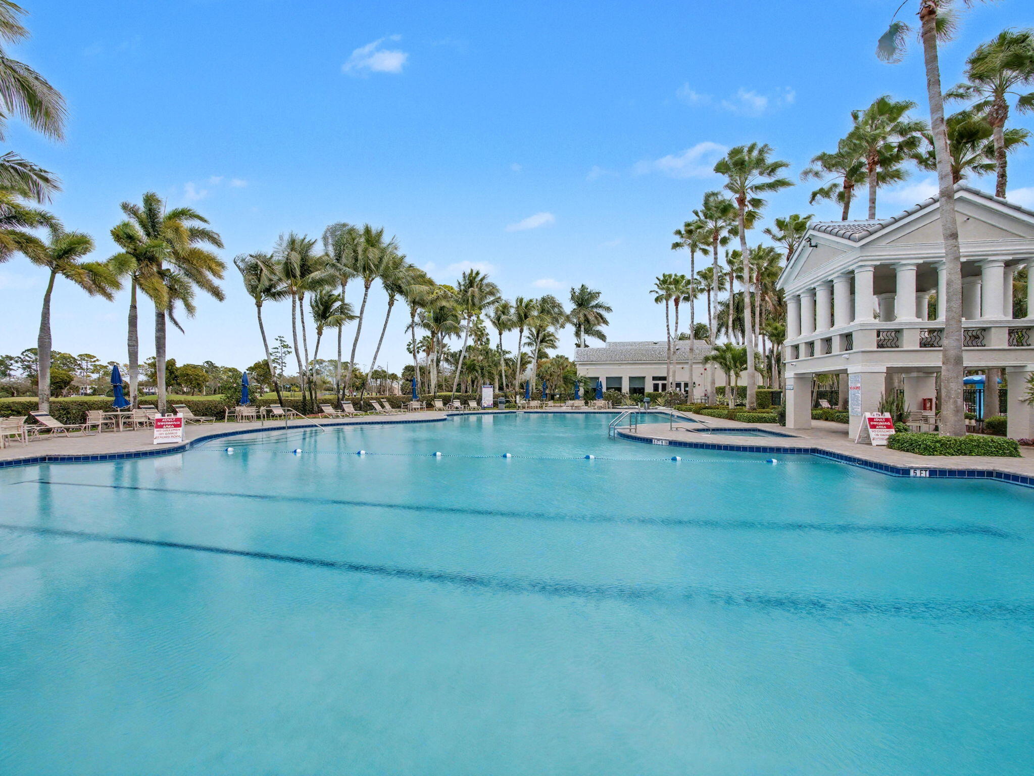 1204 OAKWATER Drive