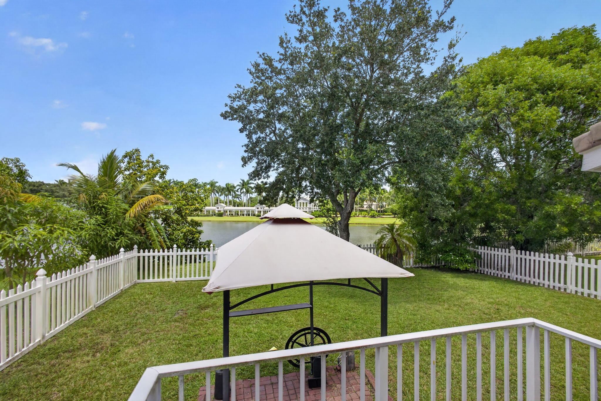 1204 OAKWATER Drive