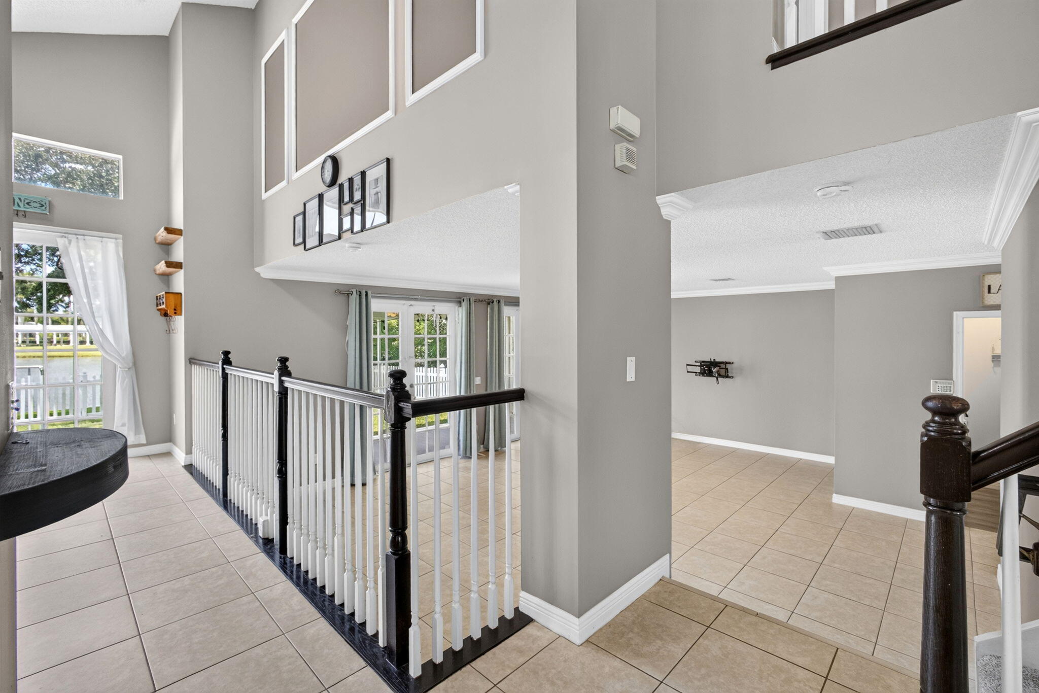 1204 OAKWATER Drive