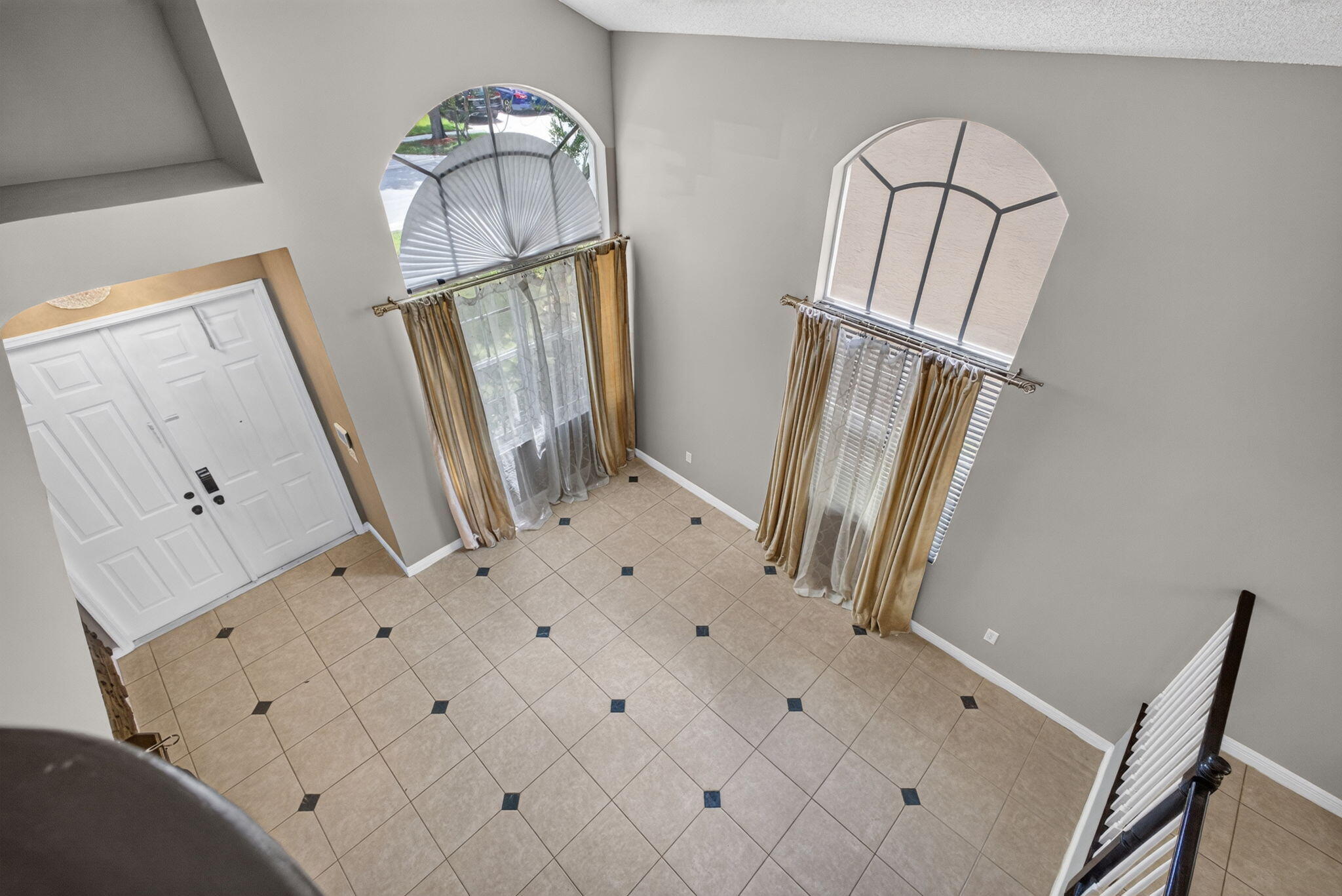 1204 OAKWATER Drive