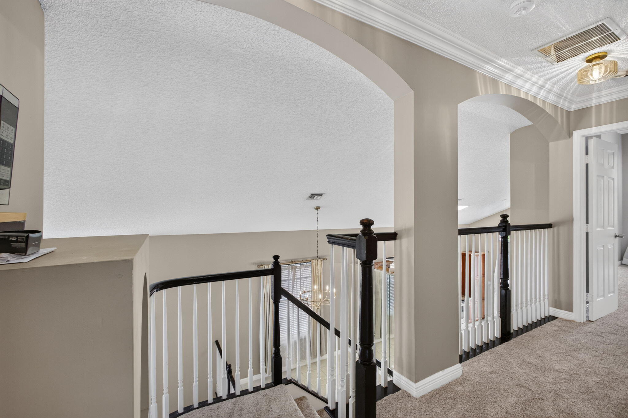 1204 OAKWATER Drive